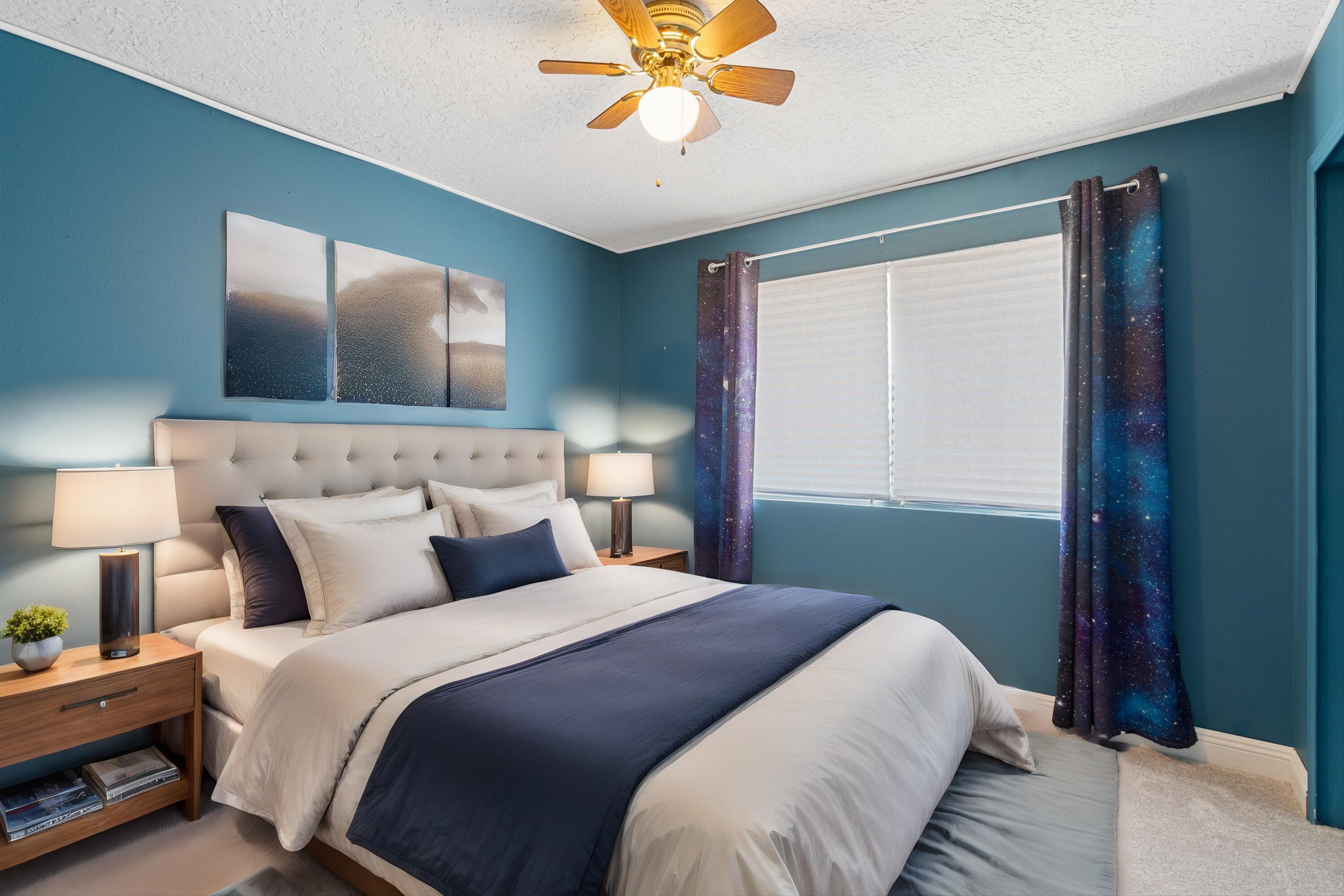 301 Prestige Way NE