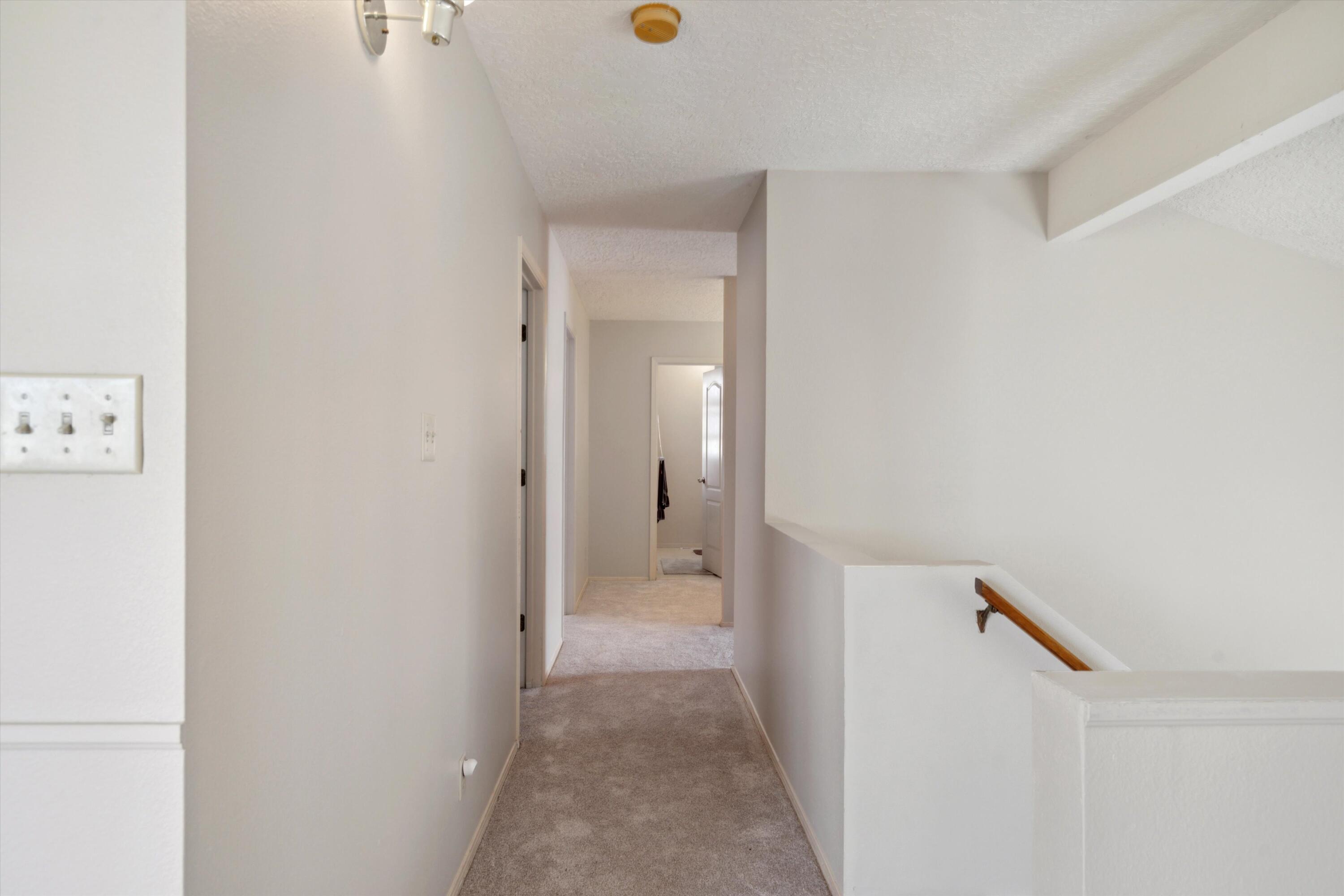 301 Prestige Way NE