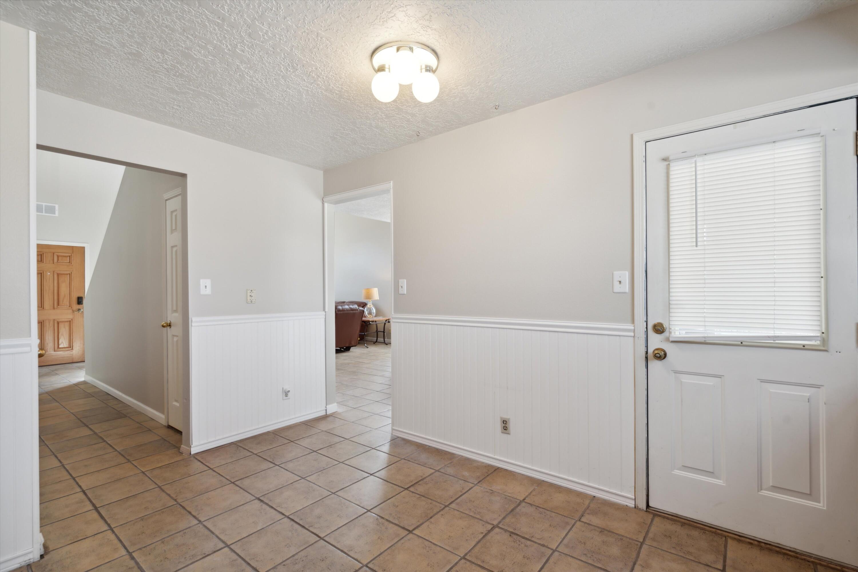 301 Prestige Way NE
