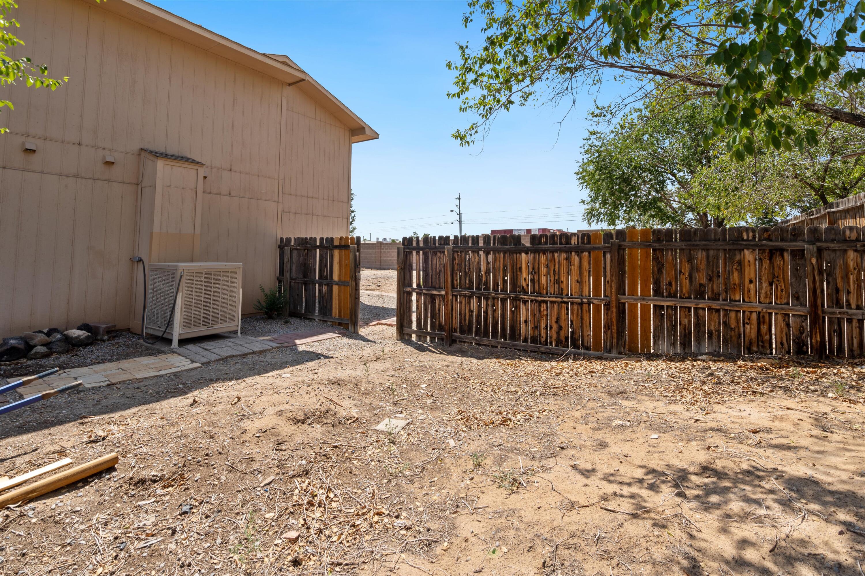 301 Prestige Way NE