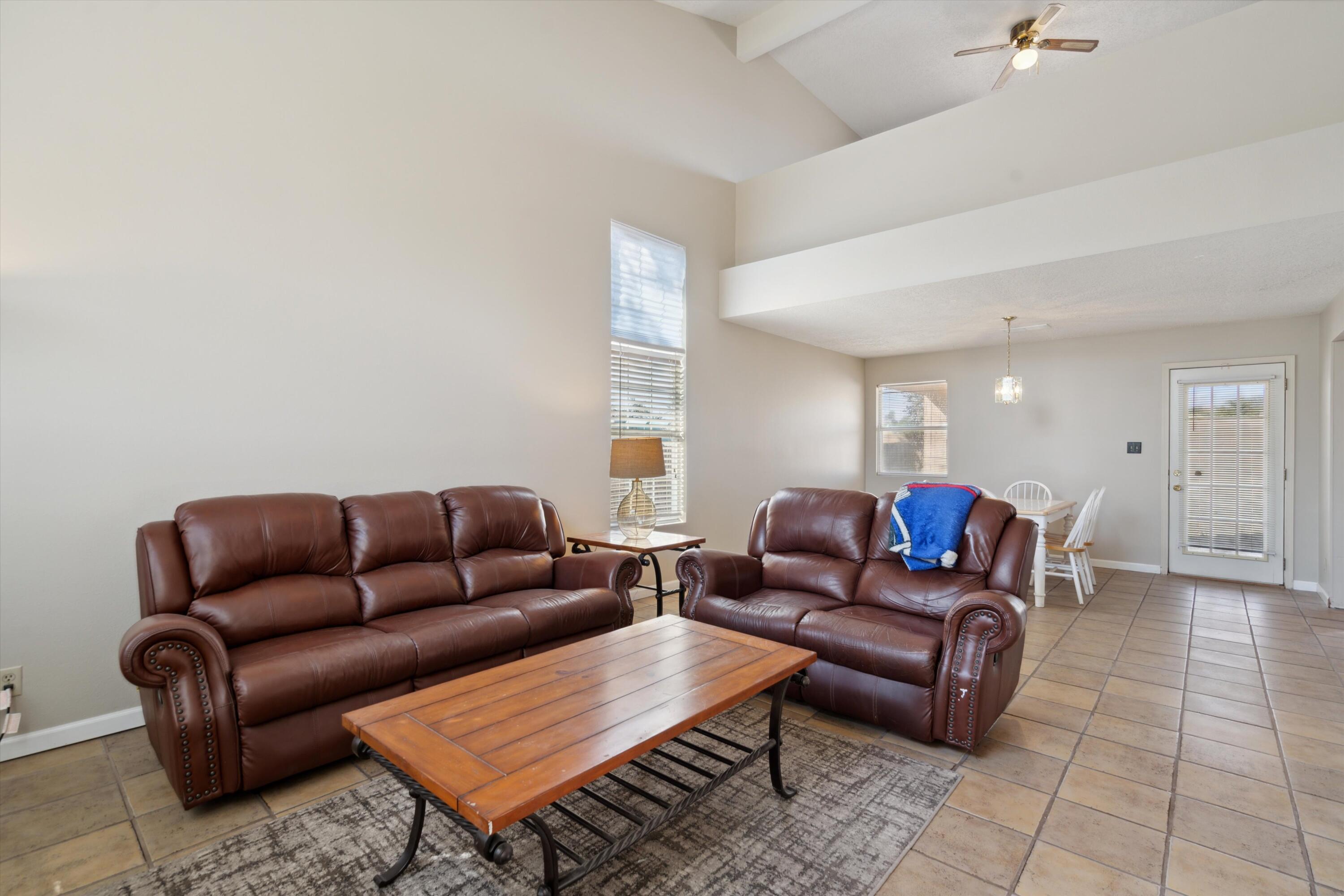 301 Prestige Way NE