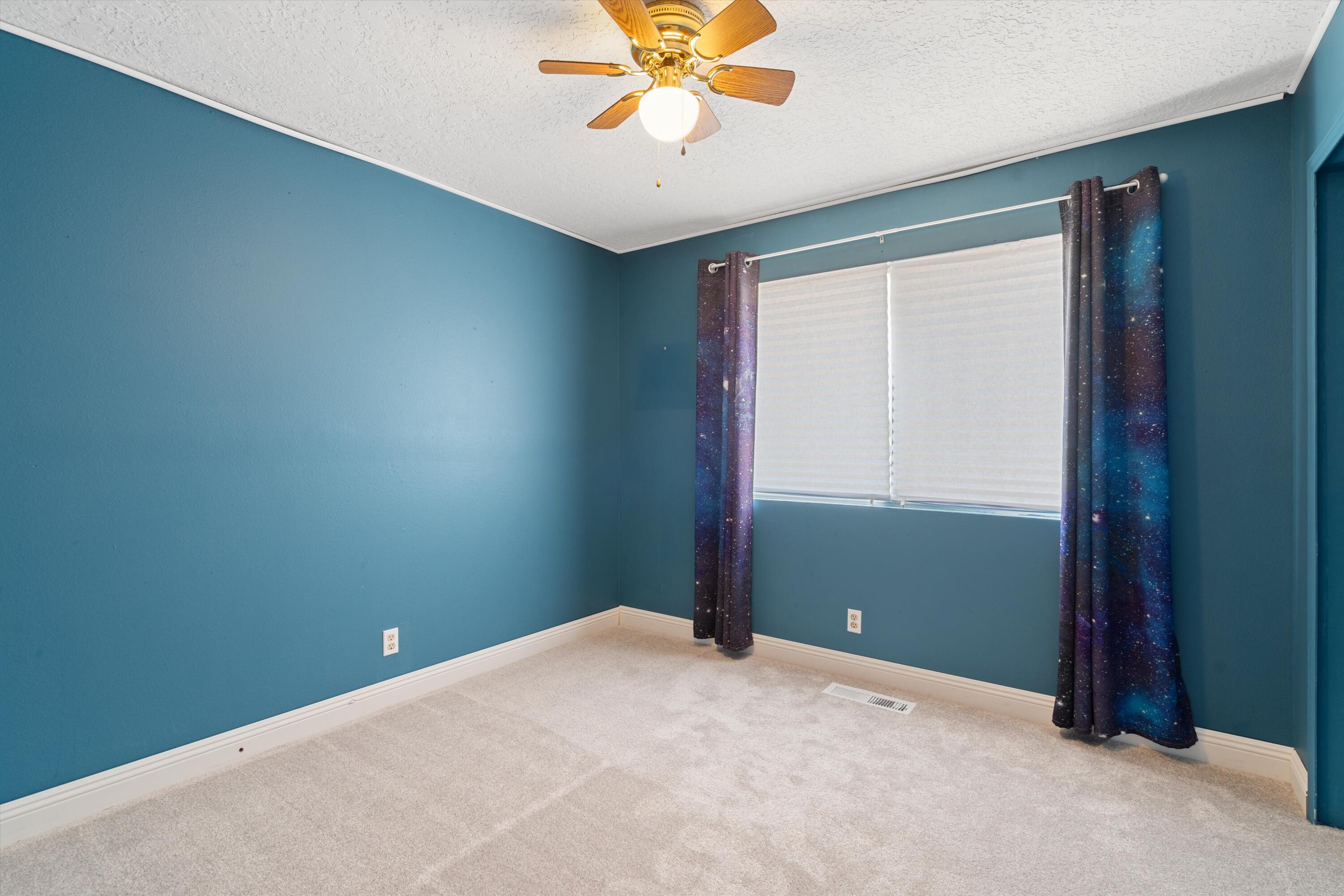 301 Prestige Way NE