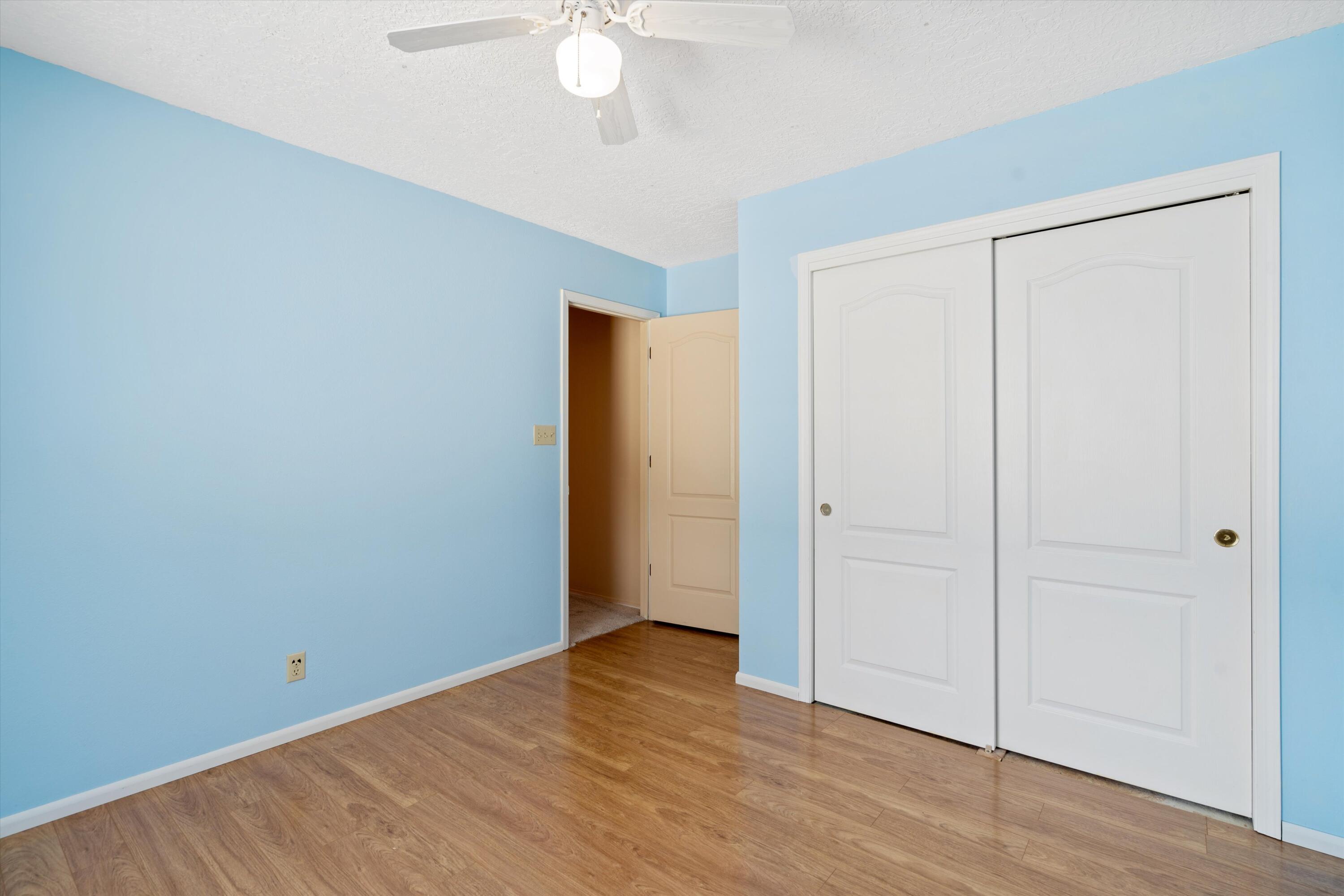 301 Prestige Way NE