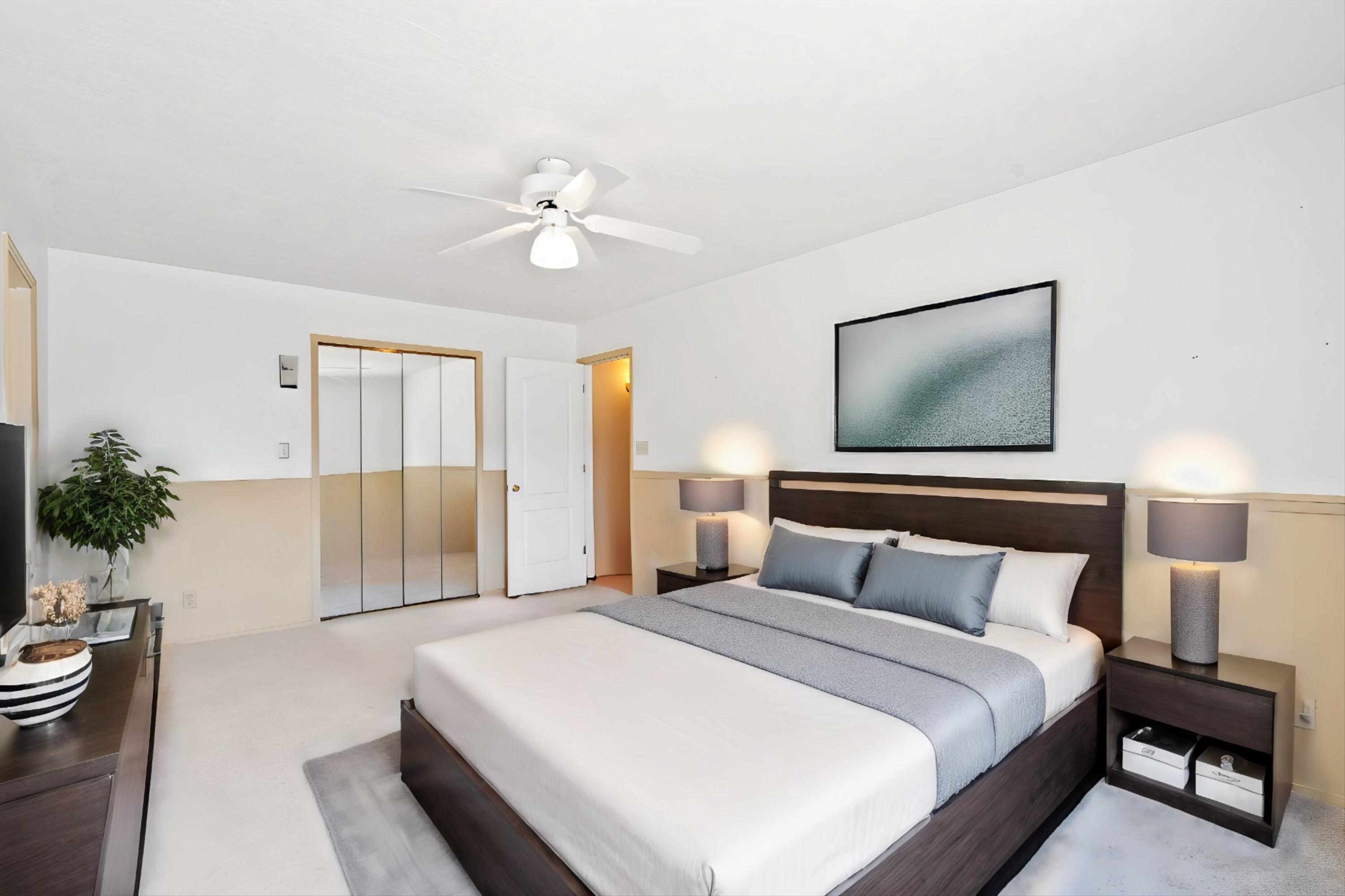 301 Prestige Way NE