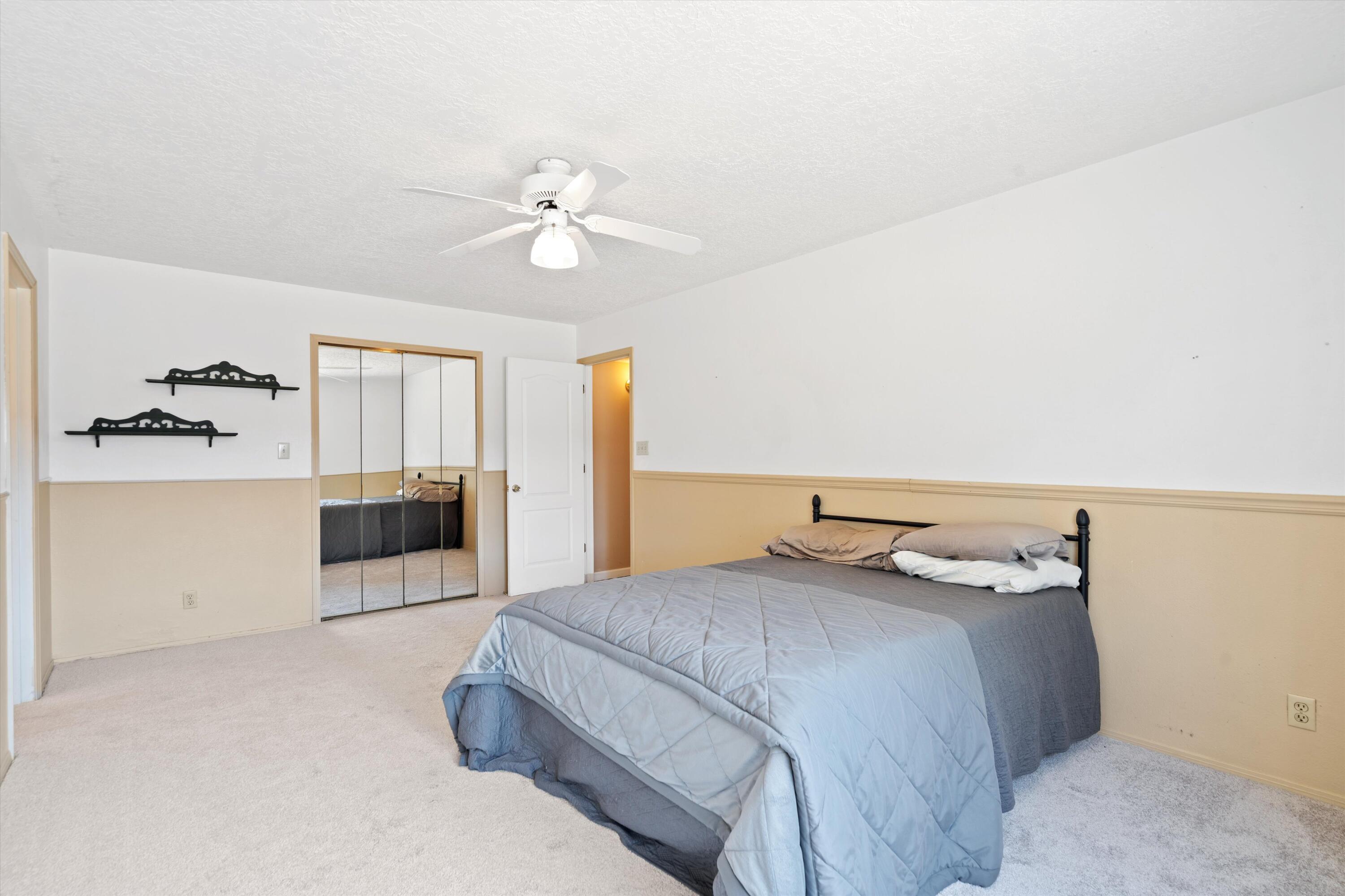 301 Prestige Way NE
