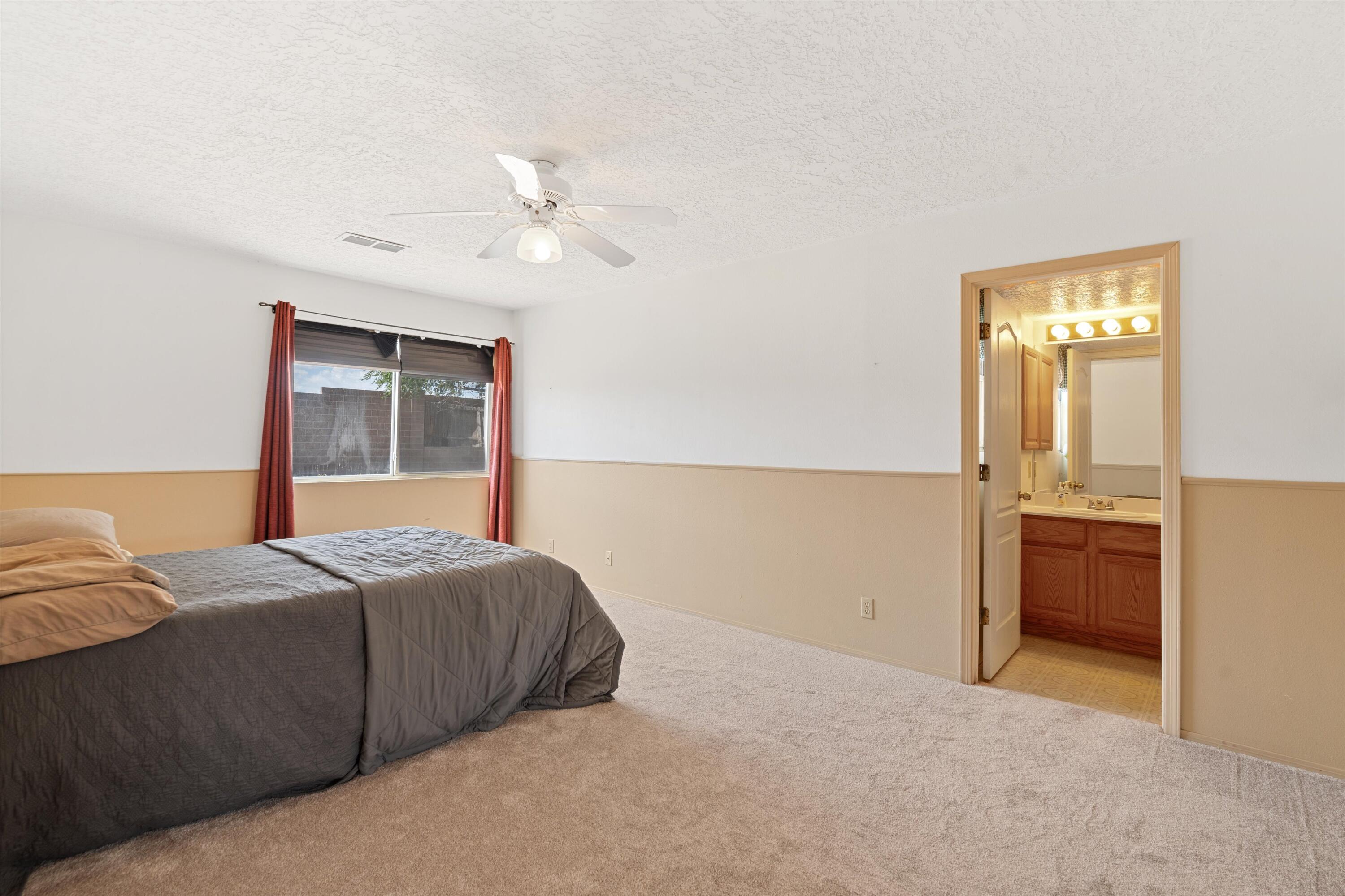 301 Prestige Way NE