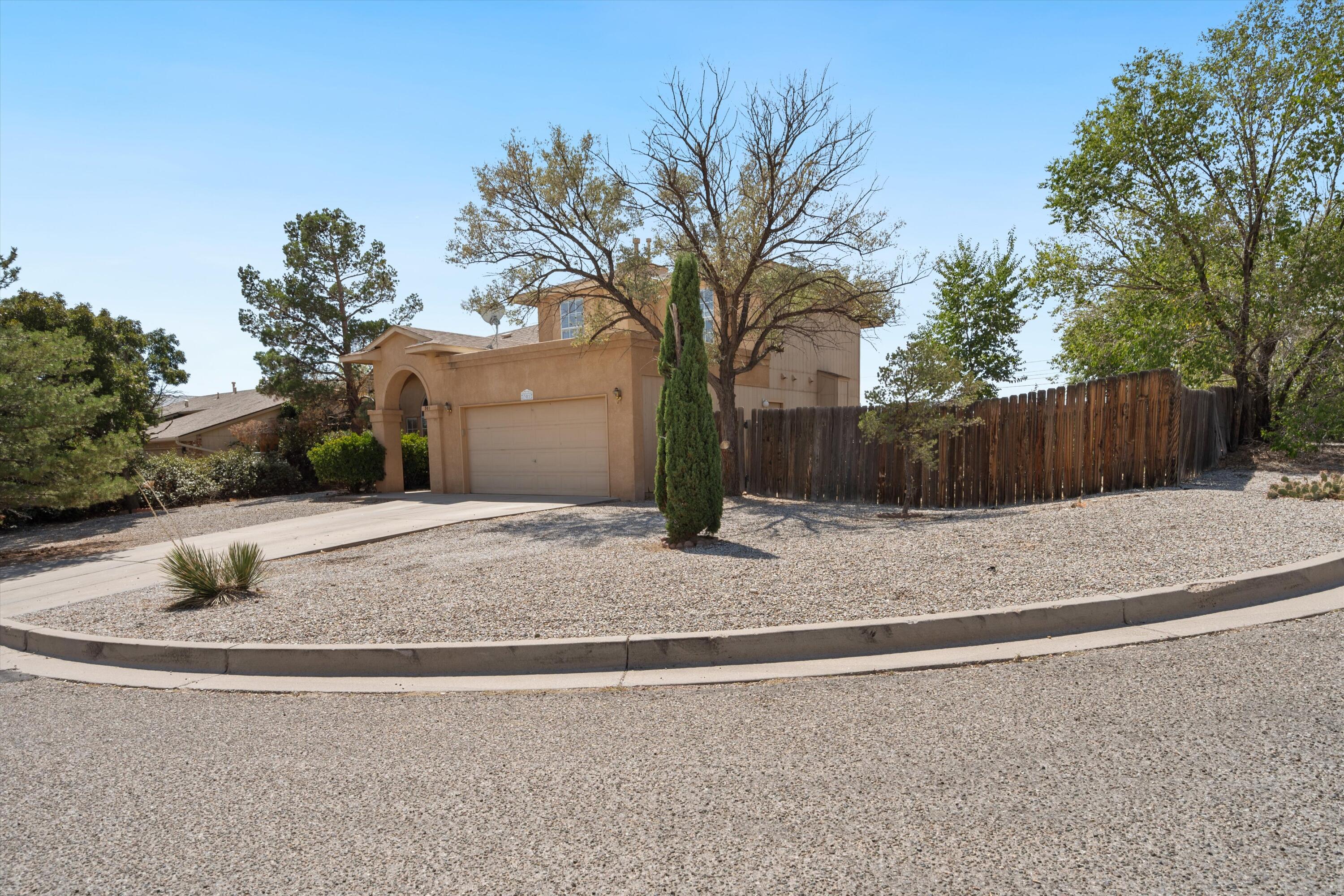 301 Prestige Way NE