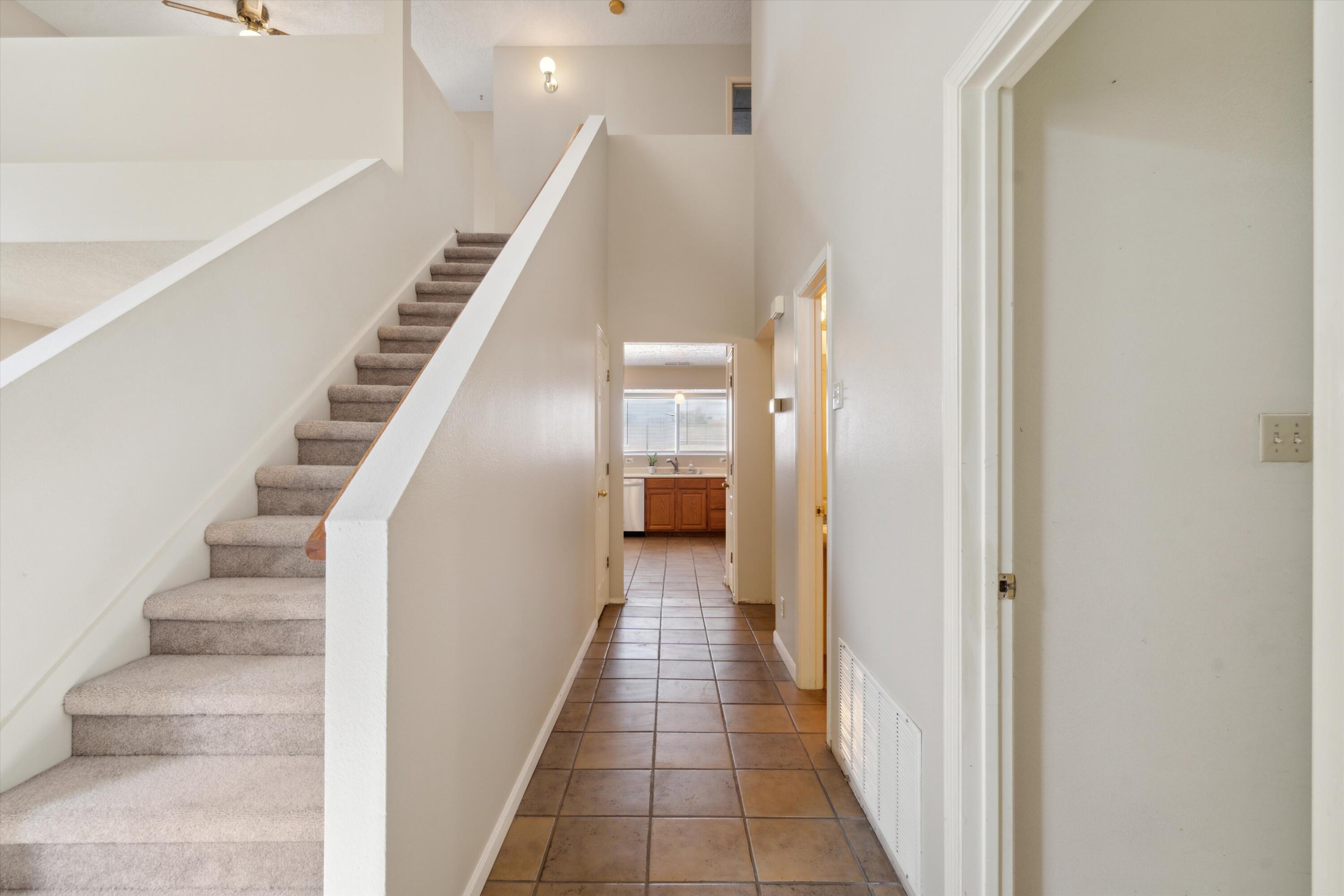 301 Prestige Way NE