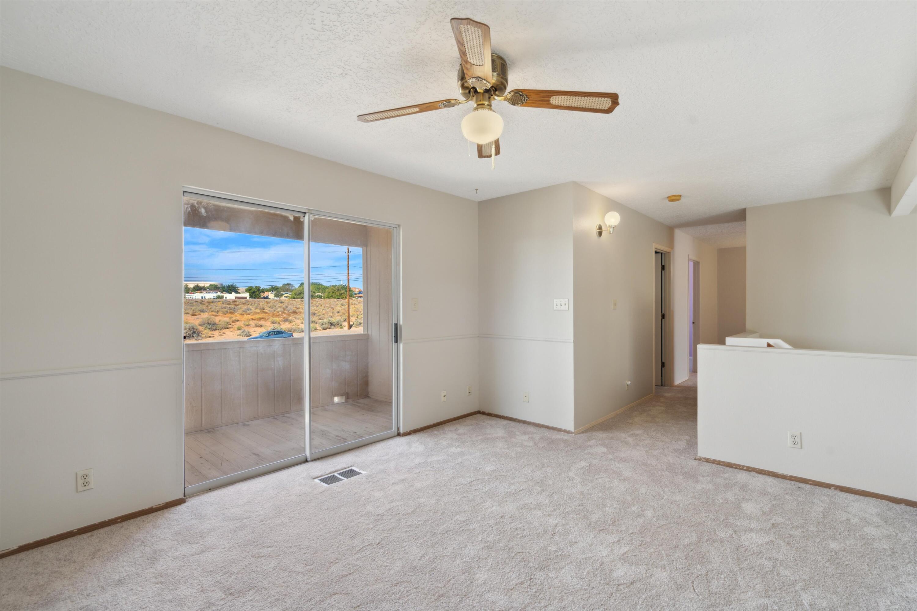301 Prestige Way NE