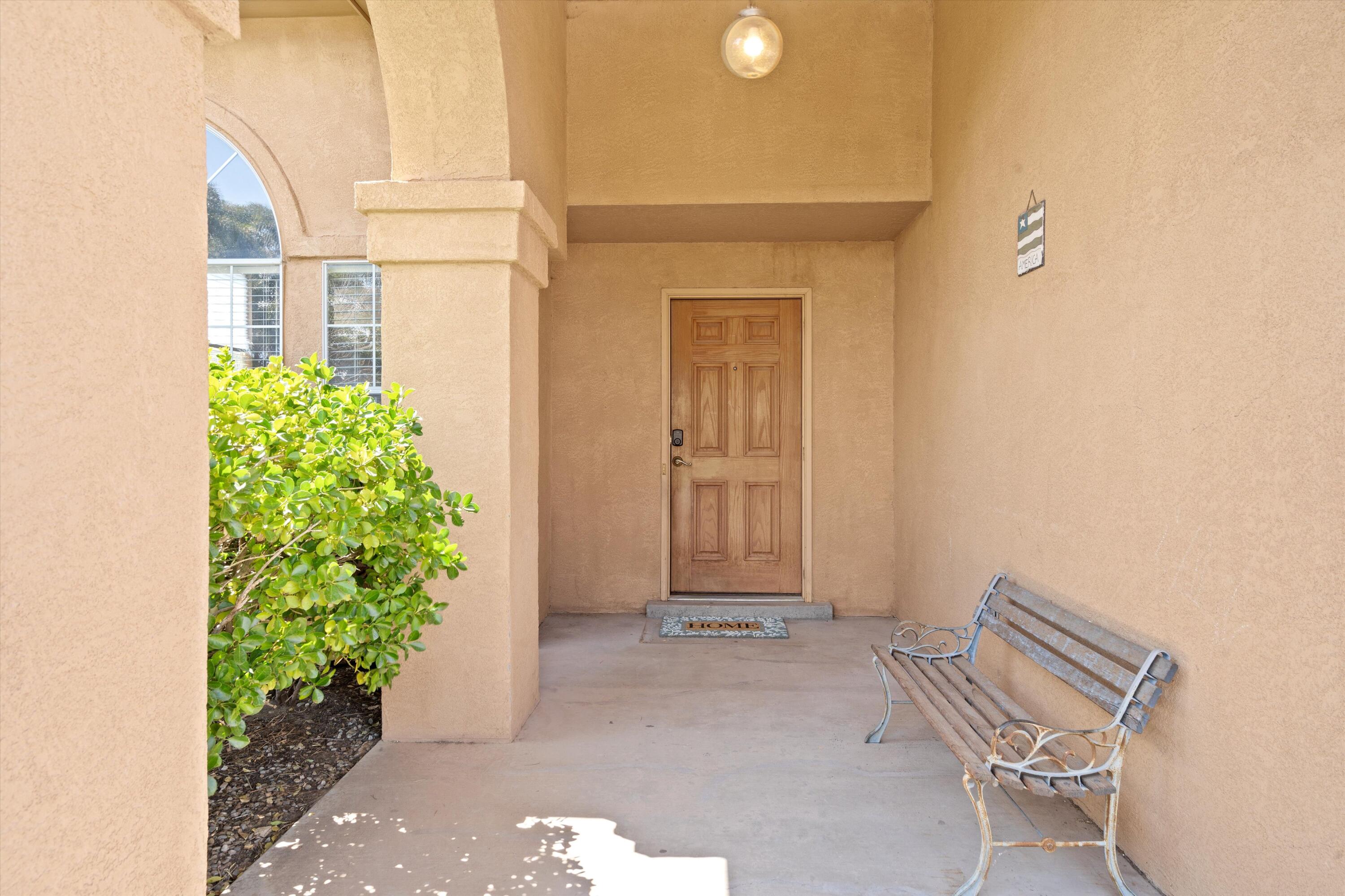 301 Prestige Way NE