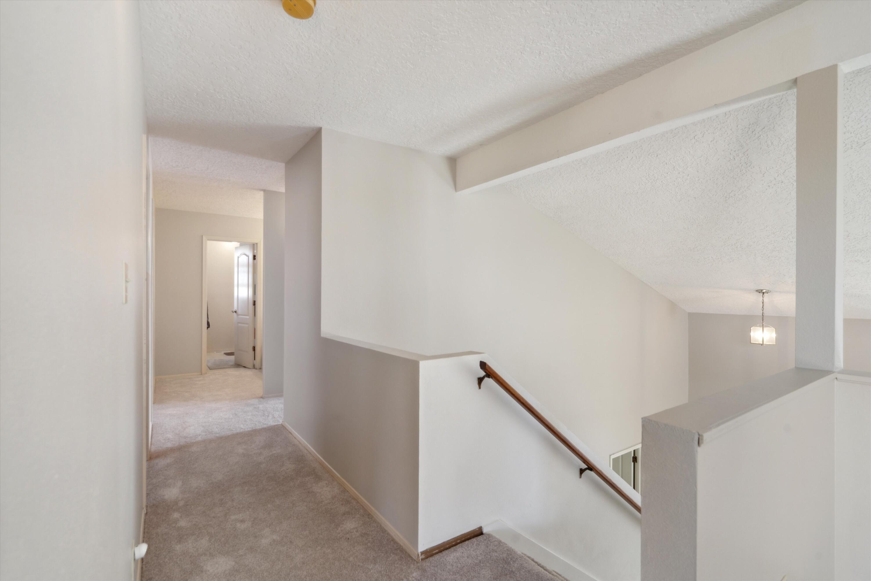 301 Prestige Way NE
