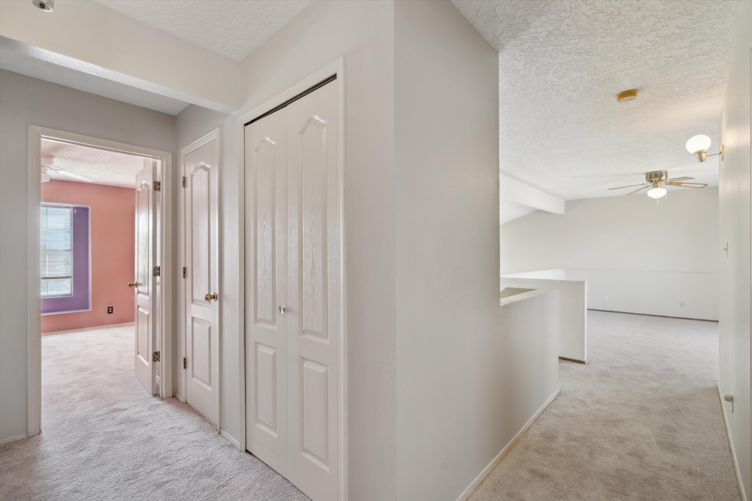 301 Prestige Way NE