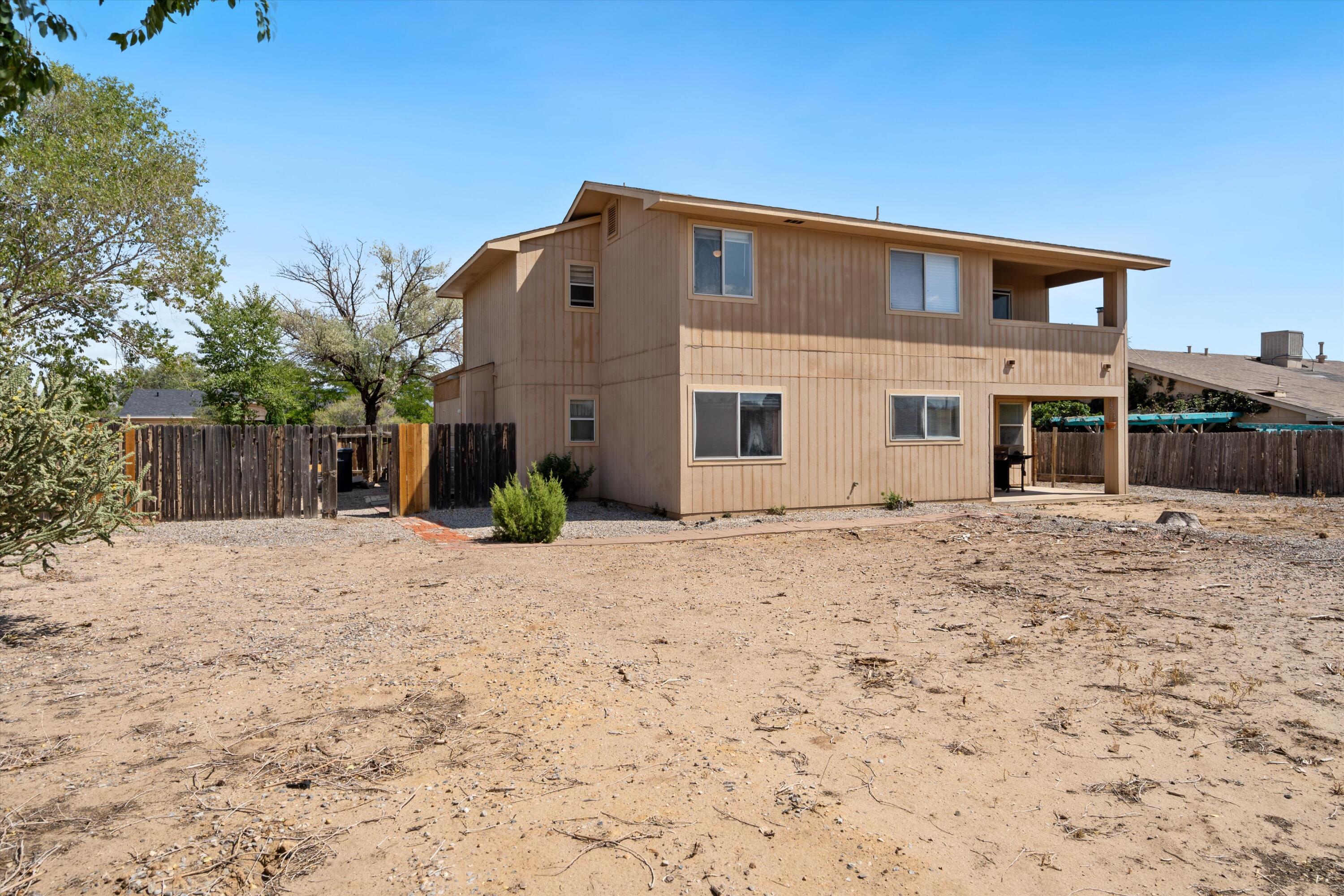 301 Prestige Way NE