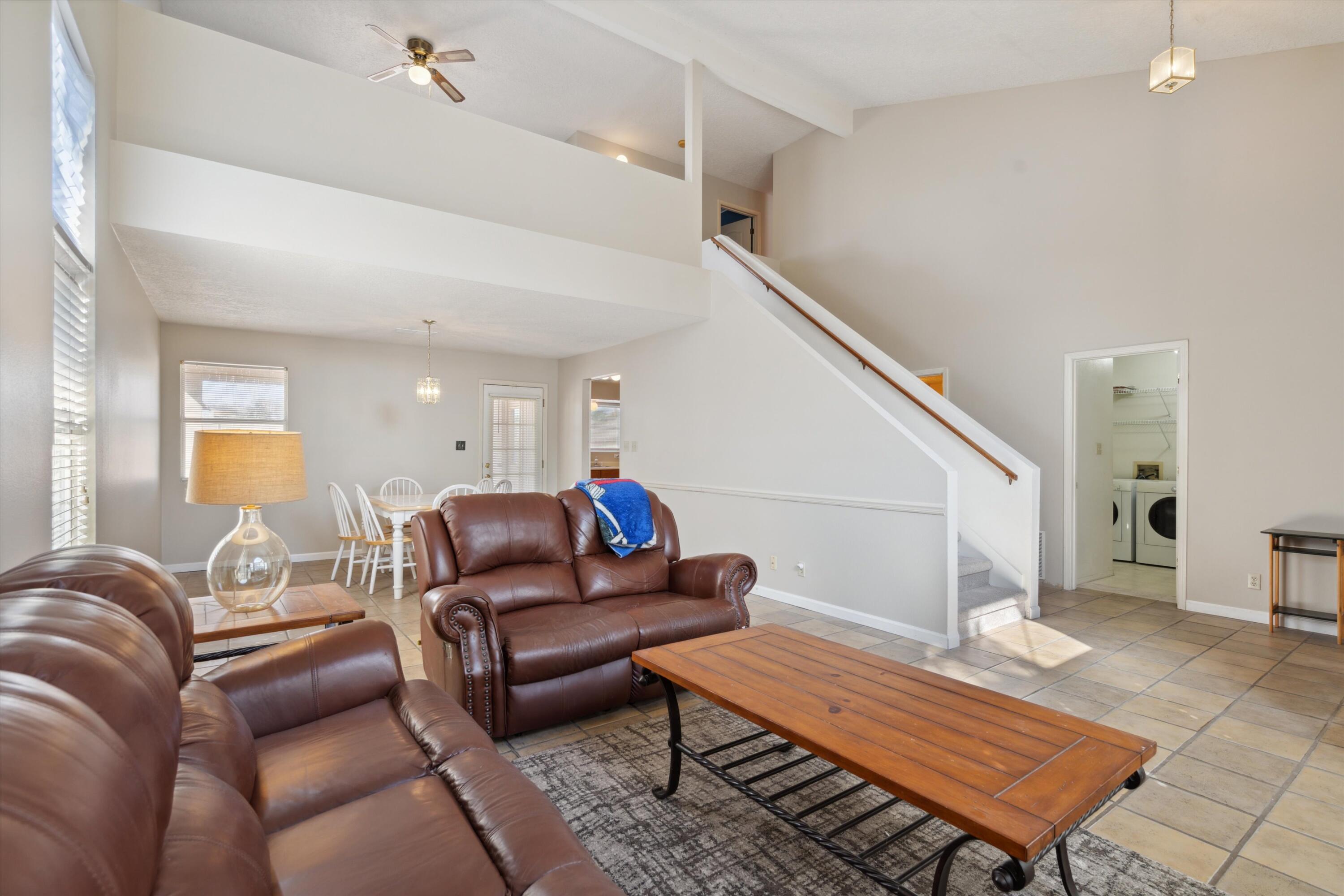 301 Prestige Way NE