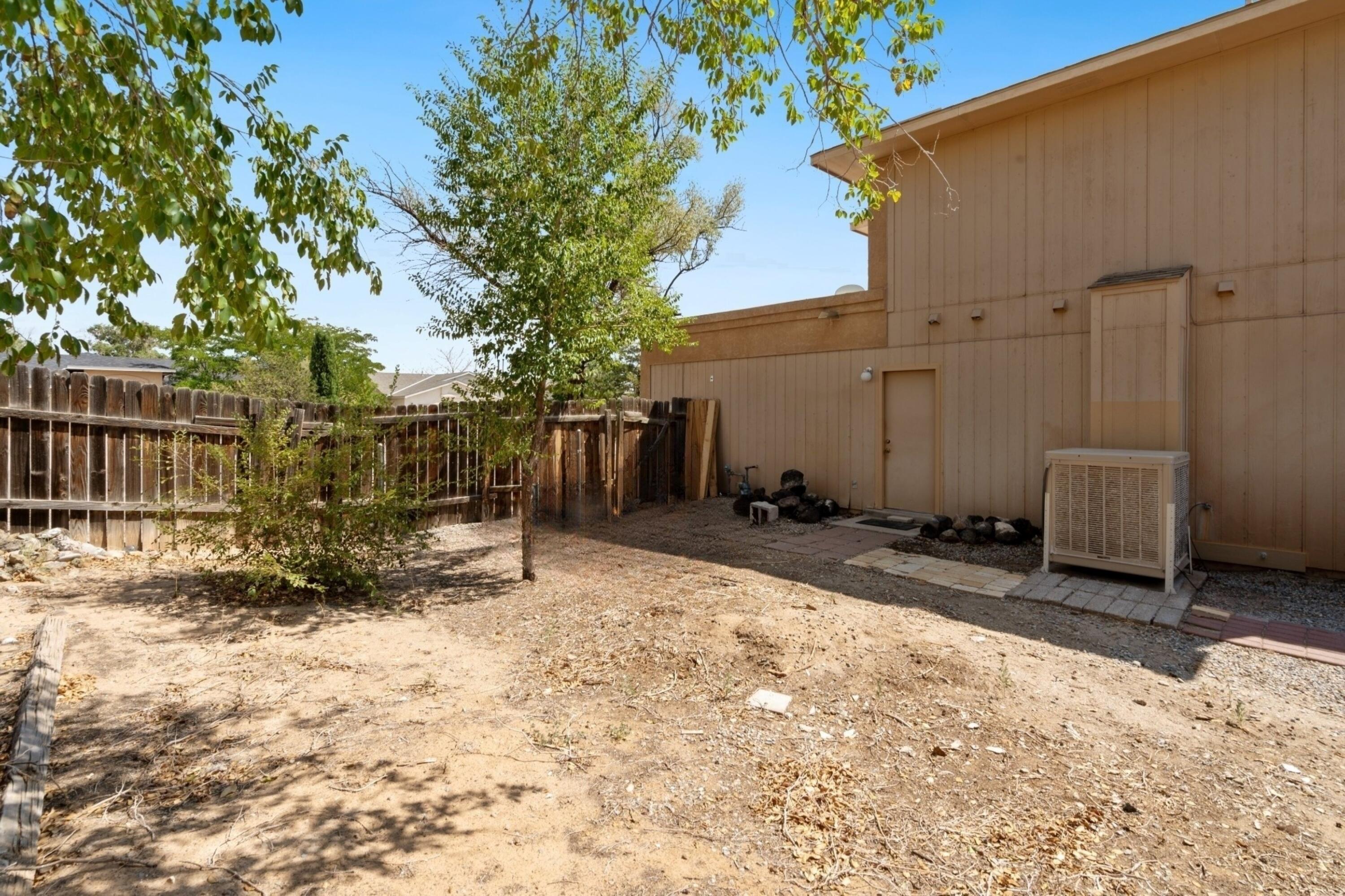 301 Prestige Way NE