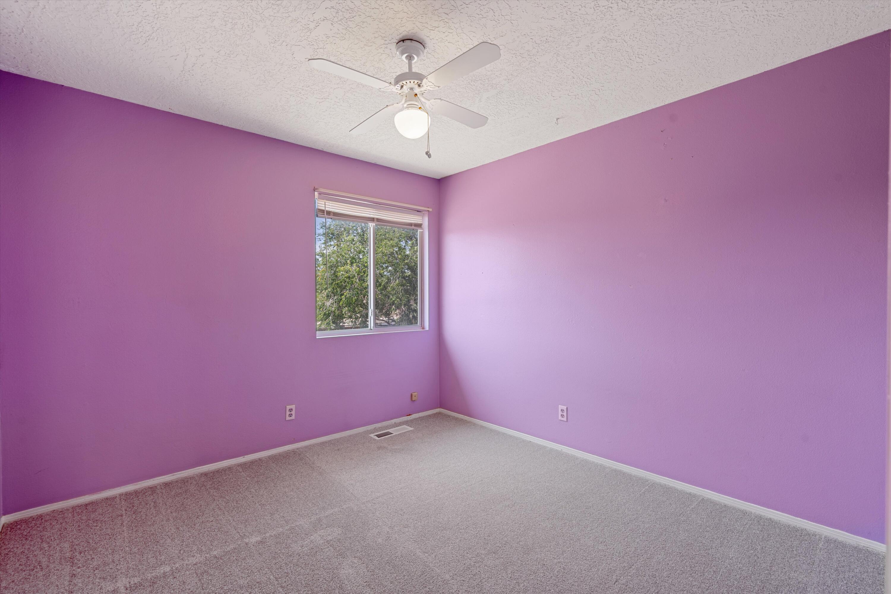 301 Prestige Way NE