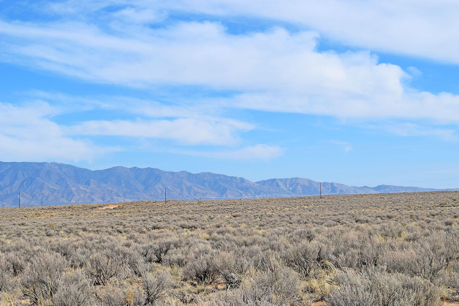 Lot 32 Rio Del Oro 47