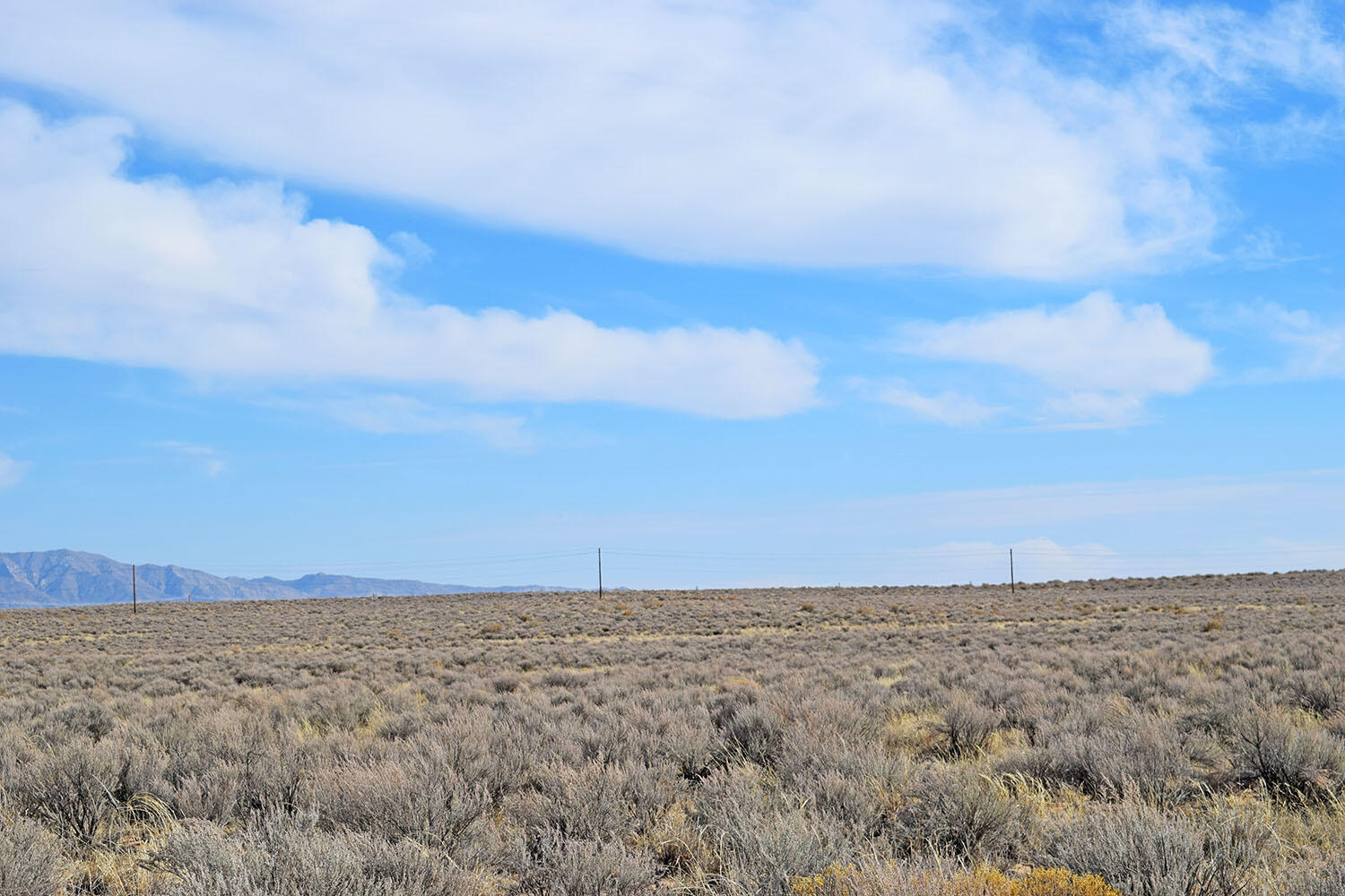 Lot 32 Rio Del Oro 47