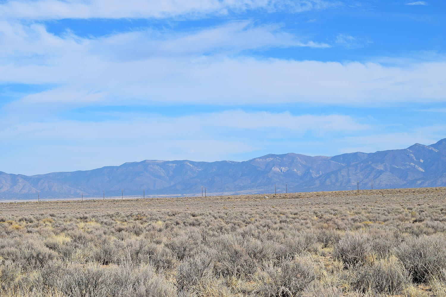 Lot 32 Rio Del Oro 47