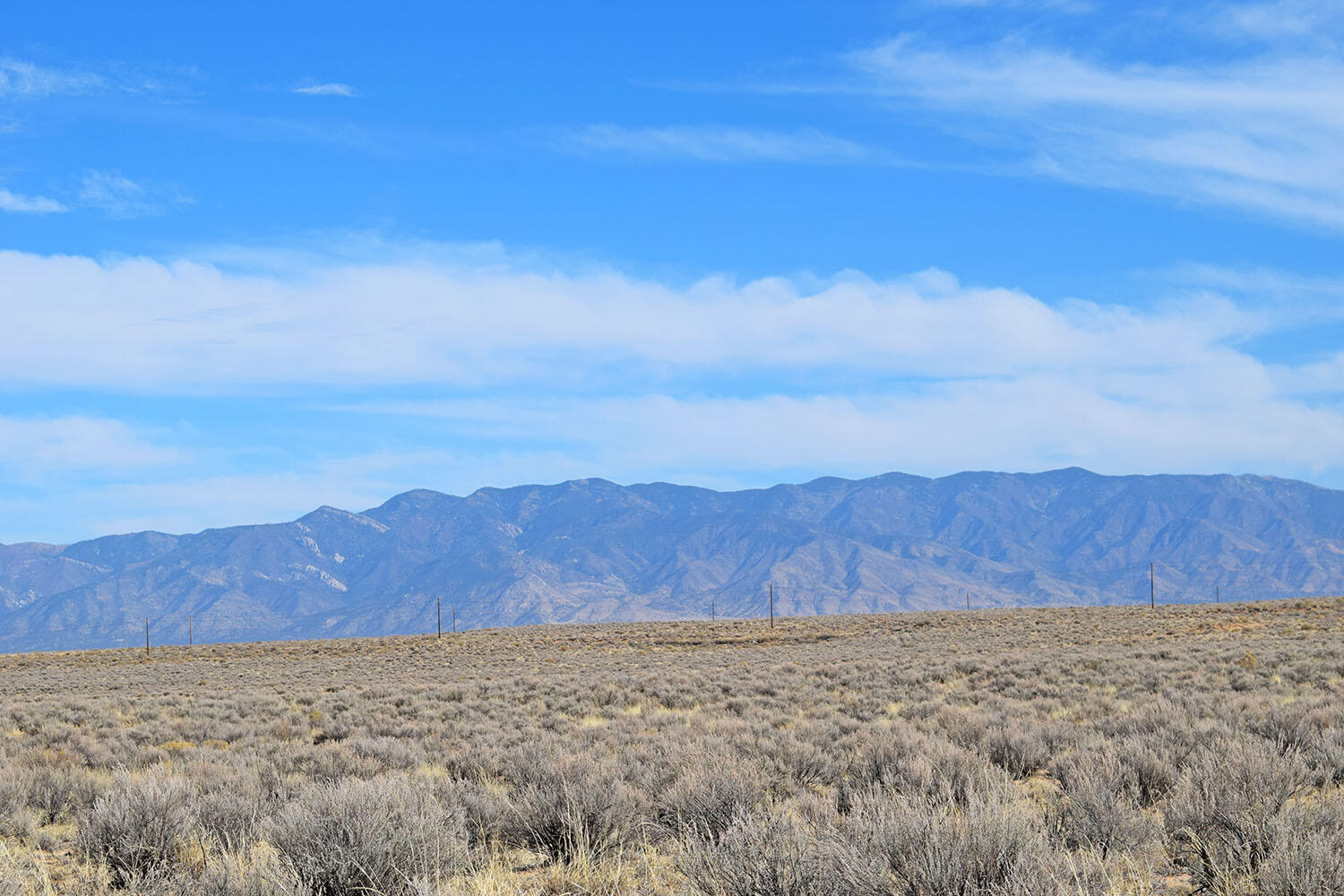 Lot 32 Rio Del Oro 47