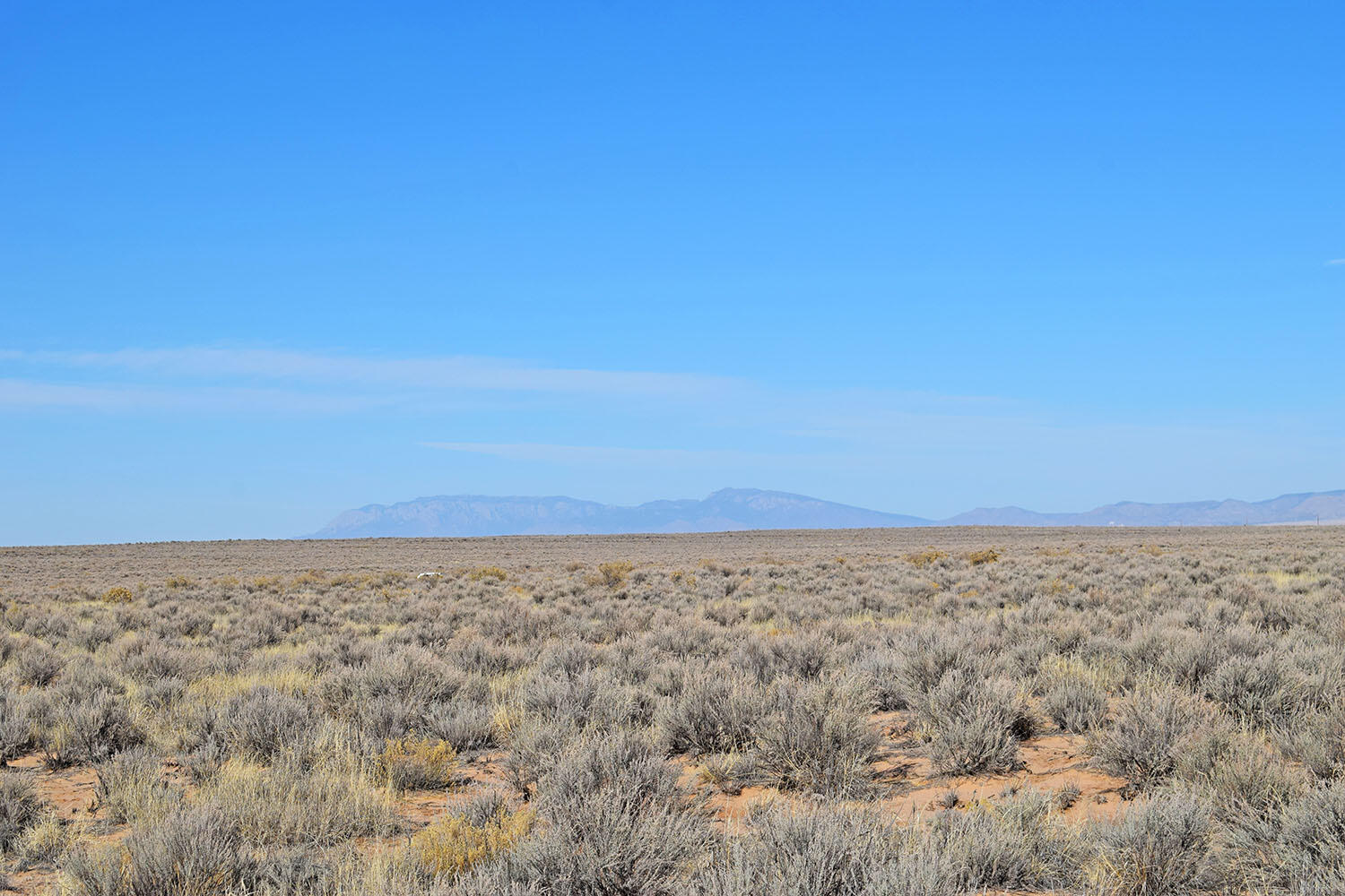 Lot 32 Rio Del Oro 47