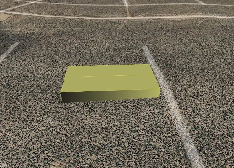 Reyado (U21 B27 L15) Court NE