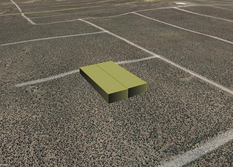 Reyado (U21 B27 L15) Court NE