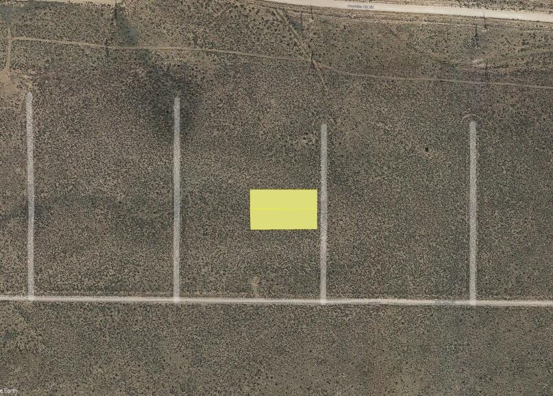 Reyado (U21 B27 L15) Court NE