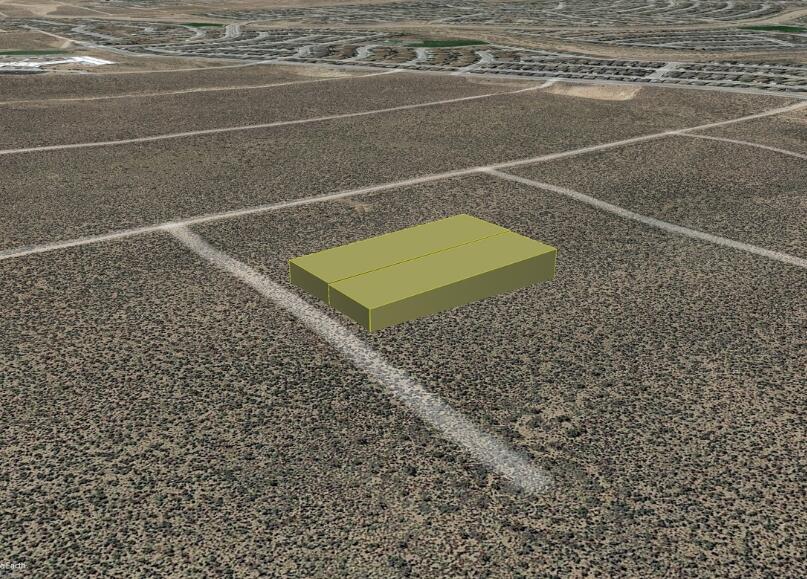 Reyado (U21 B27 L15) Court NE