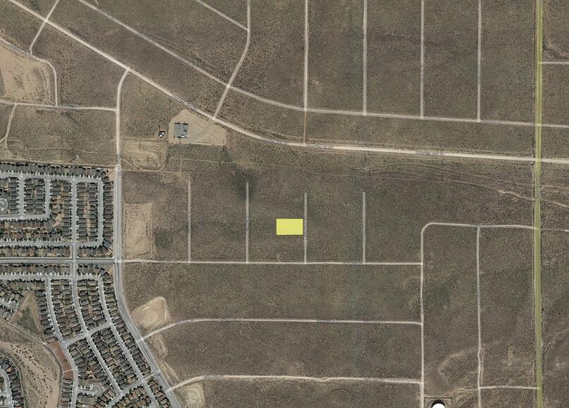 Reyado (U21 B27 L15) Court NE