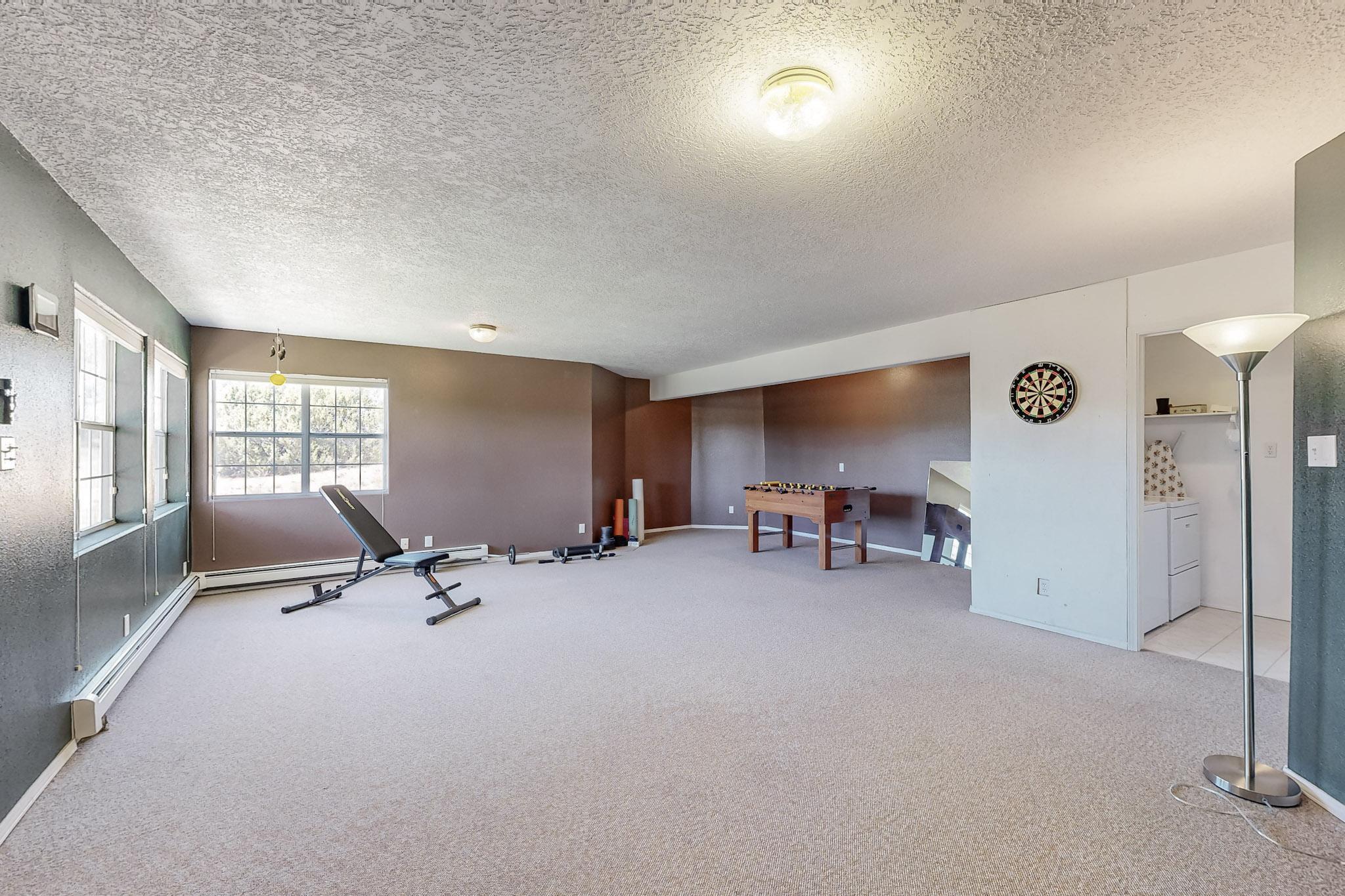 2 RICHLAND Court