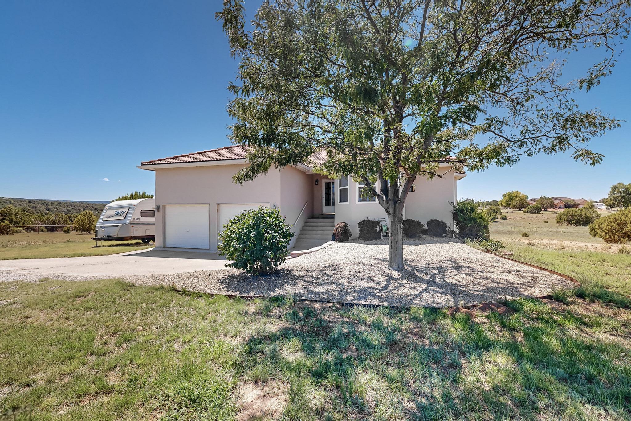 2 RICHLAND Court