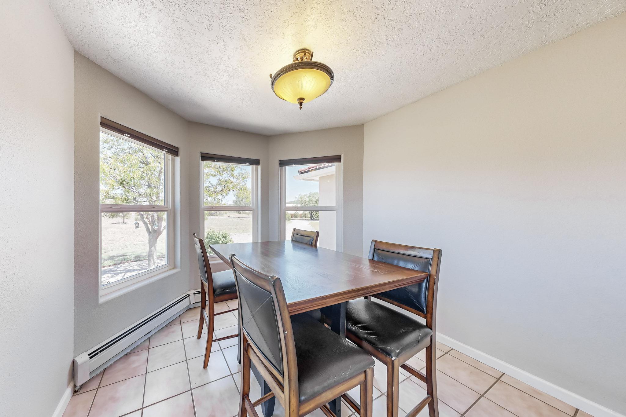 2 RICHLAND Court