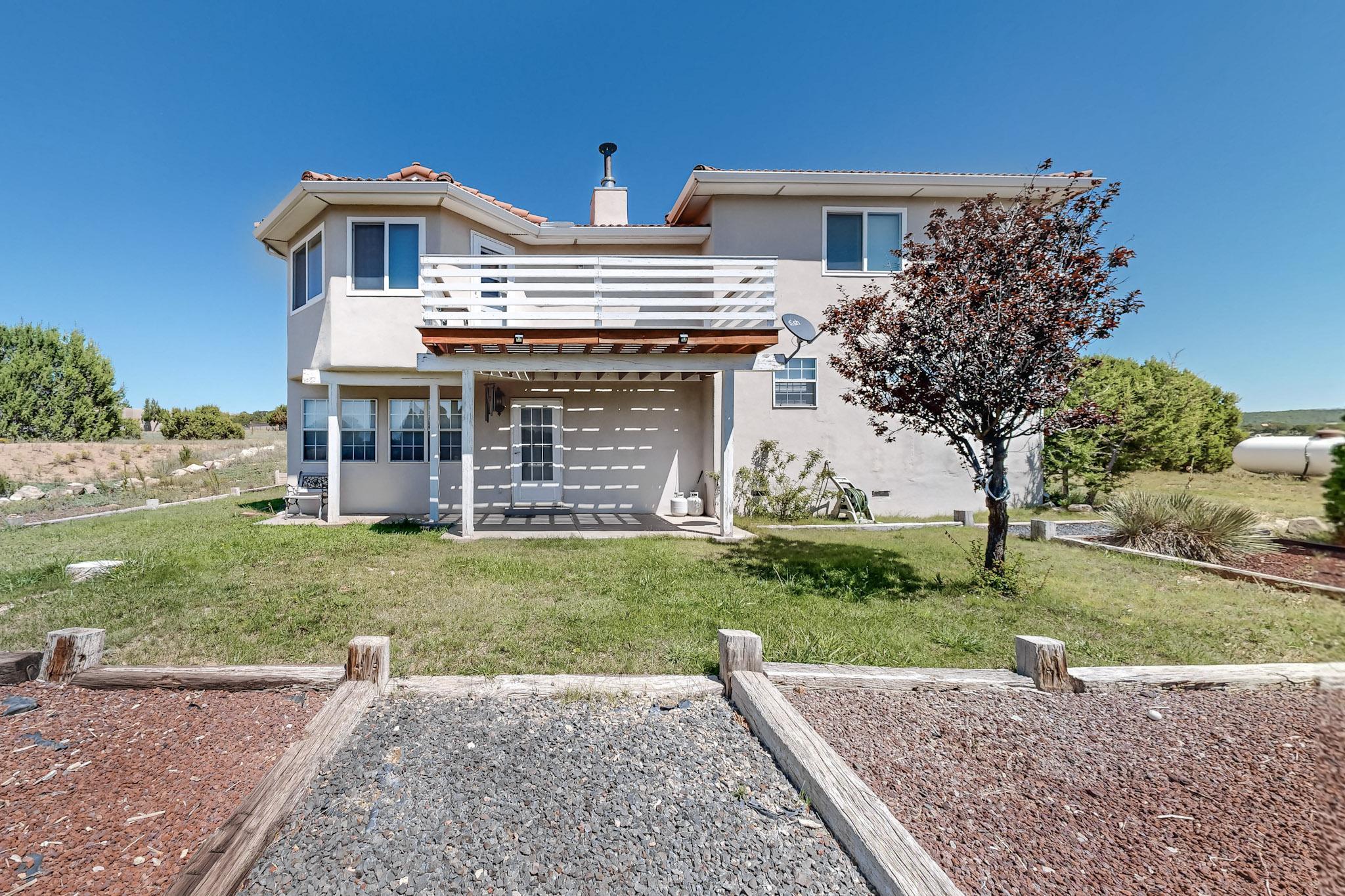 2 RICHLAND Court