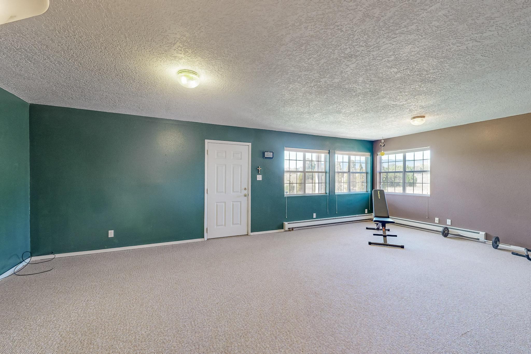2 RICHLAND Court