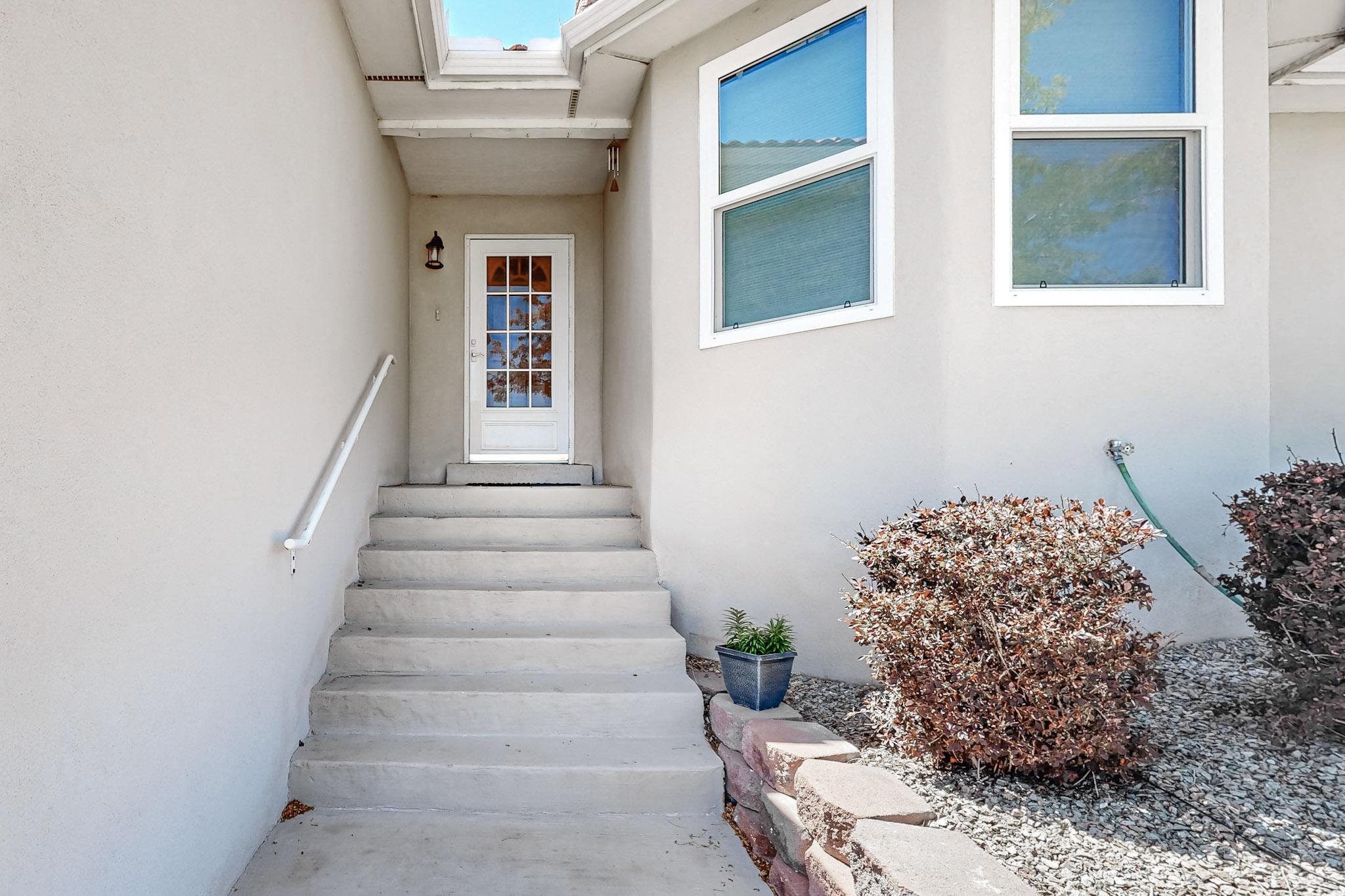 2 RICHLAND Court
