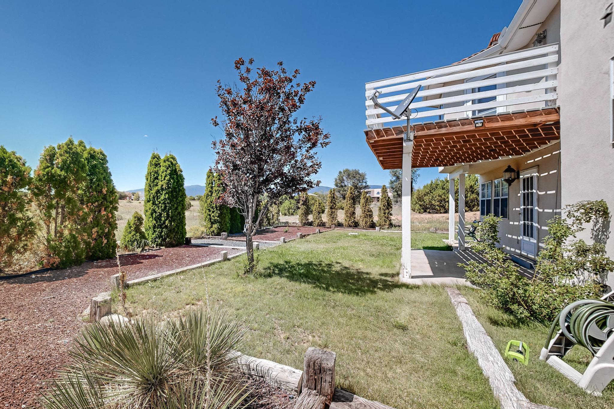 2 RICHLAND Court