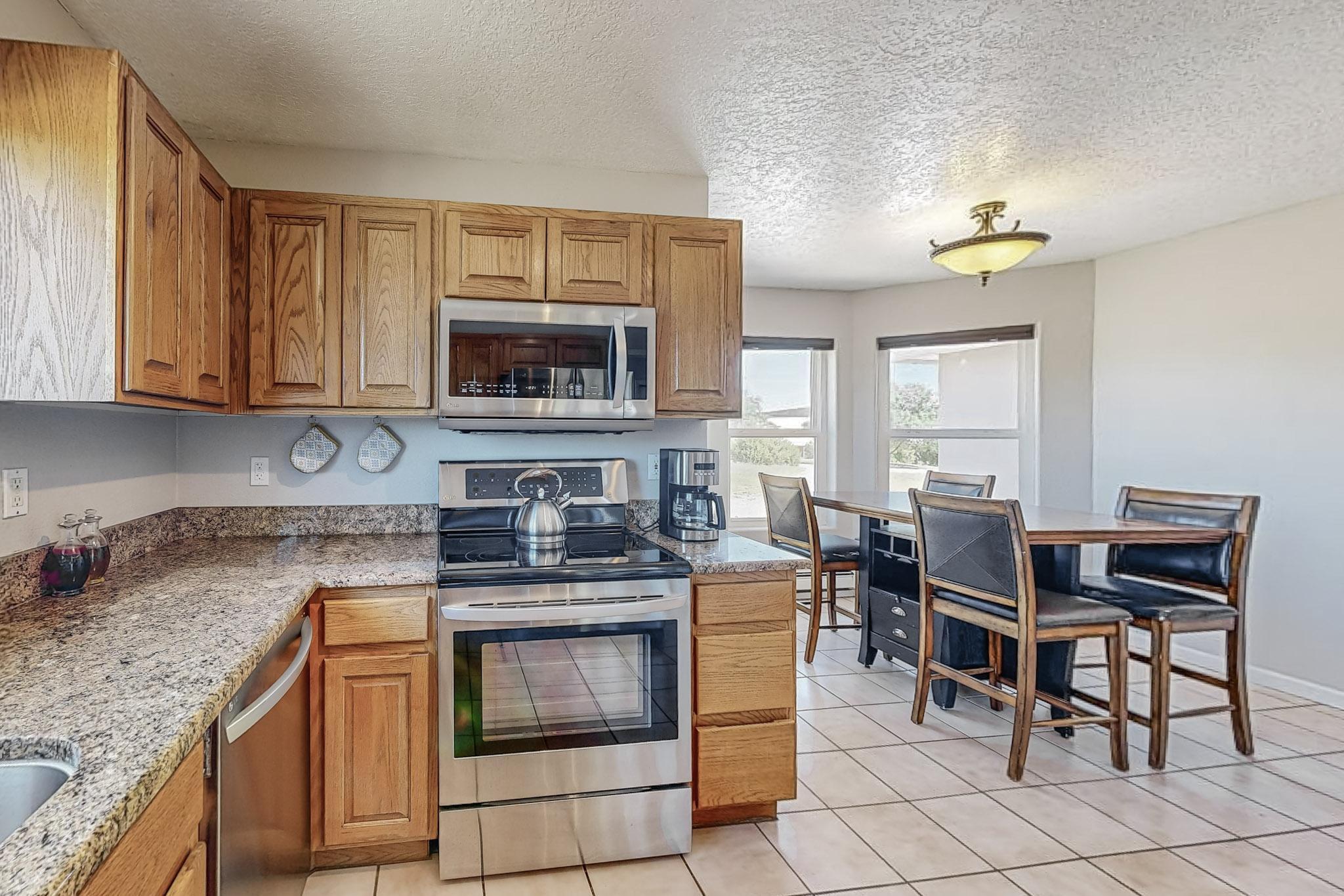 2 RICHLAND Court