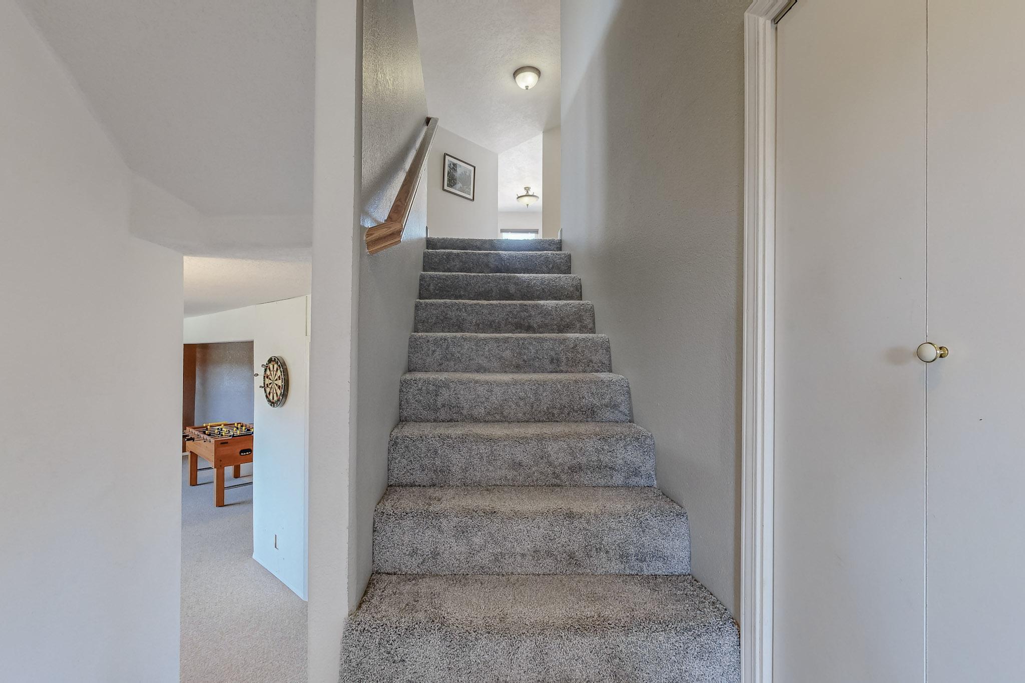 2 RICHLAND Court