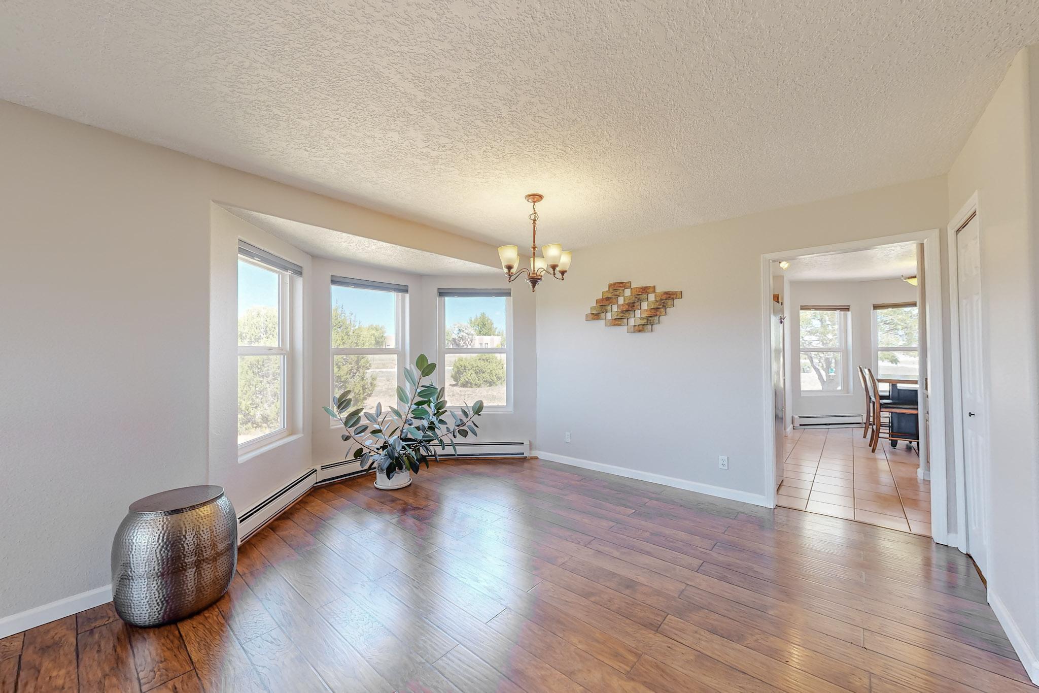2 RICHLAND Court