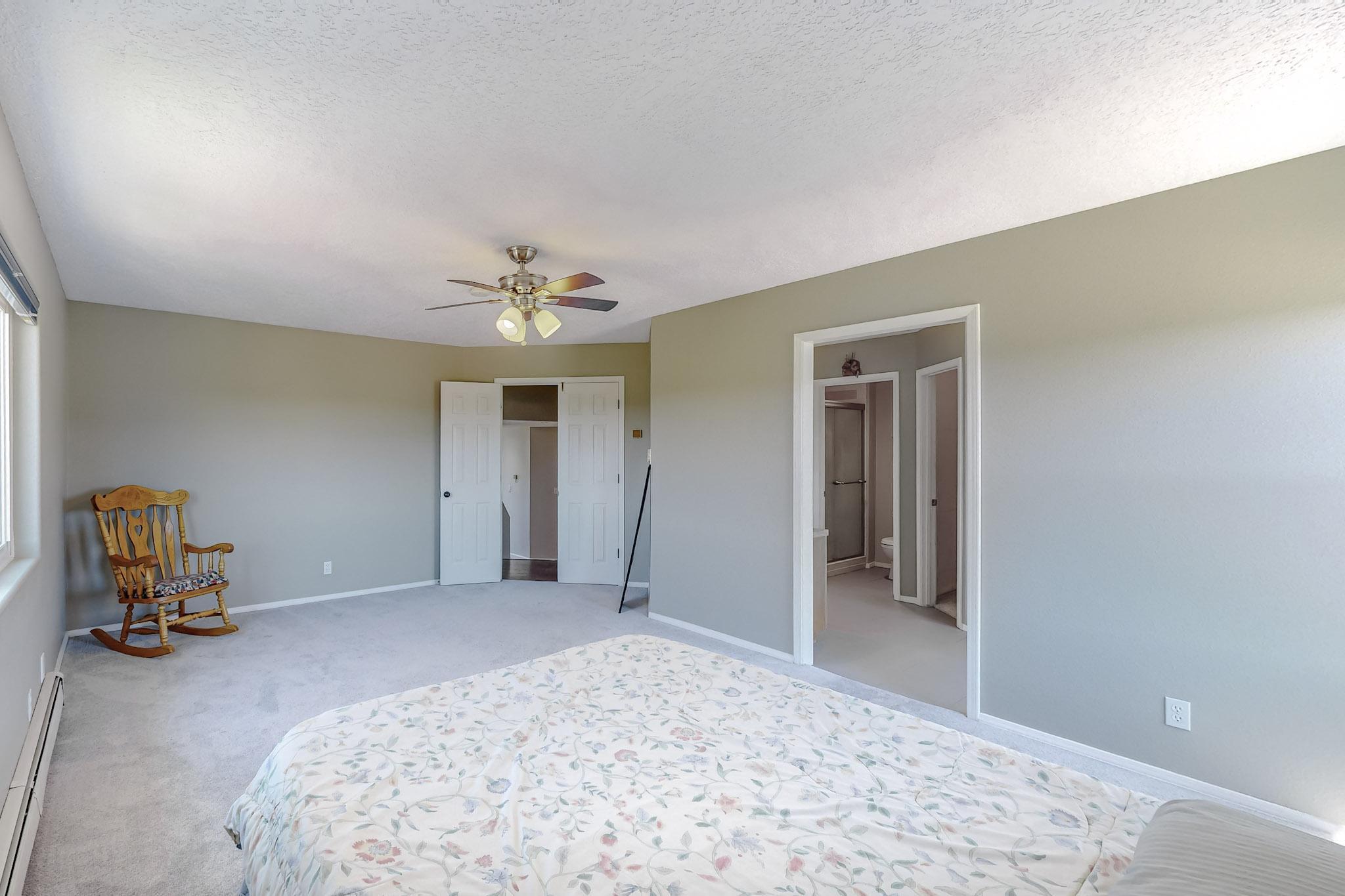 2 RICHLAND Court