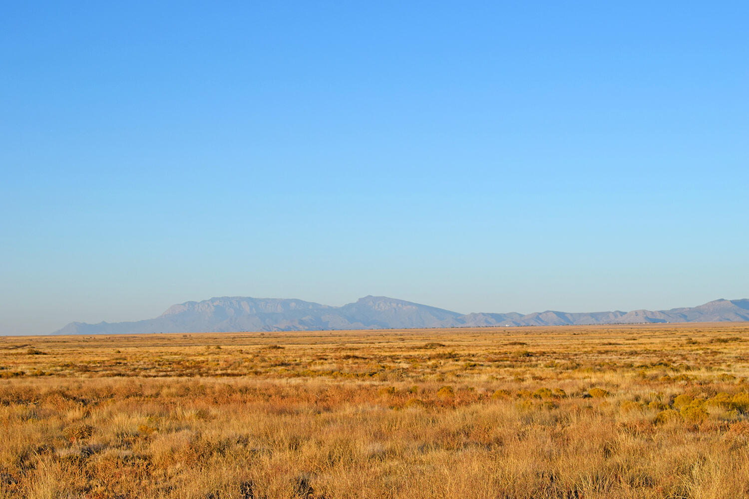 Lot 15 Rio Del Oro 2