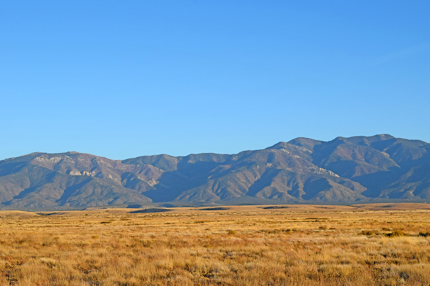 Lot 15 Rio Del Oro 2