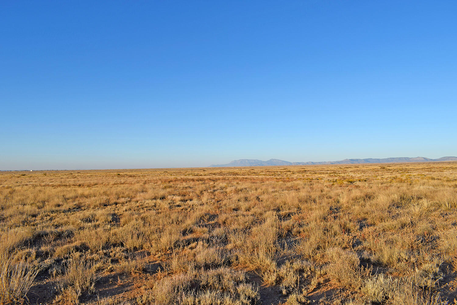 Lot 15 Rio Del Oro 2