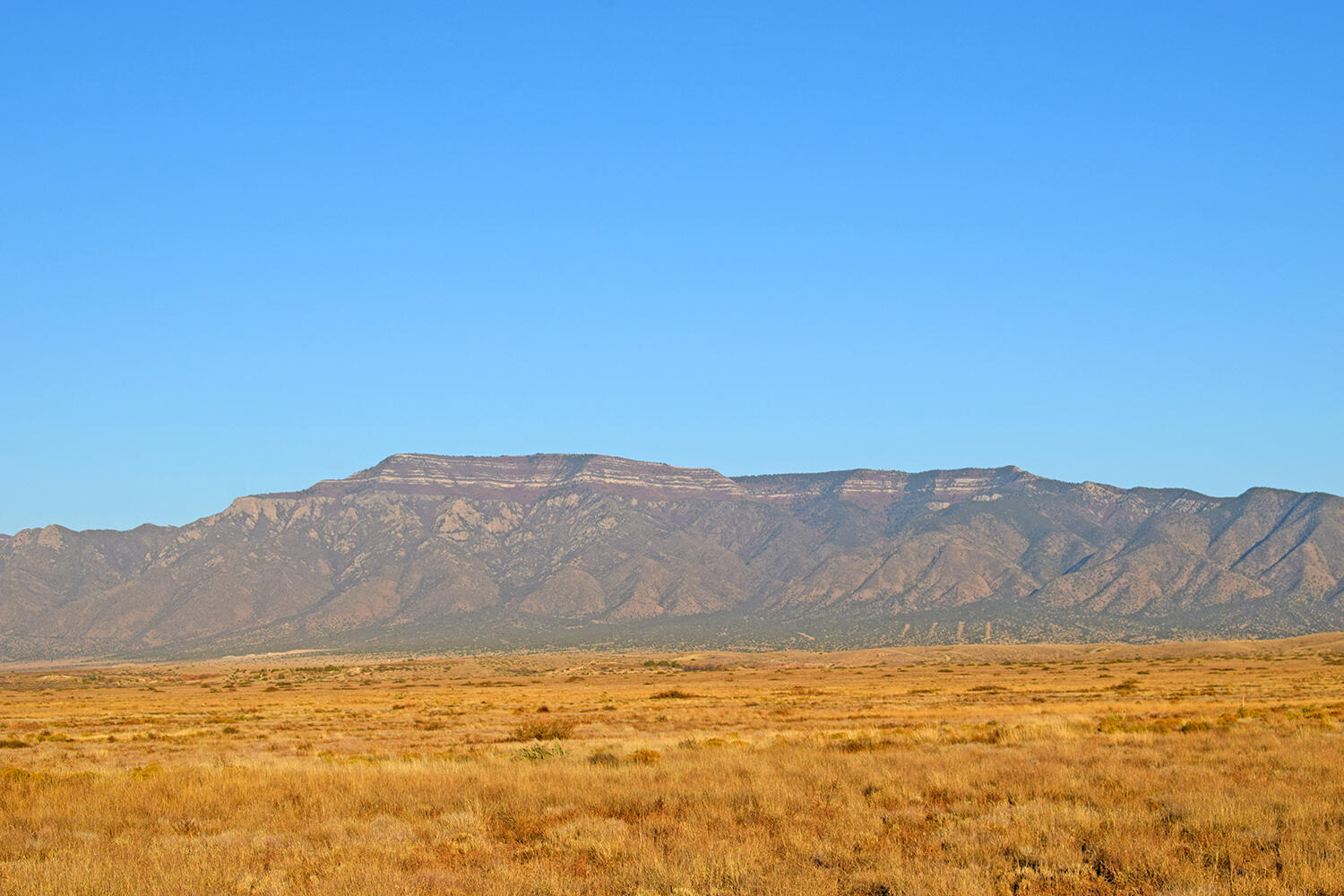 Lot 15 Rio Del Oro 2
