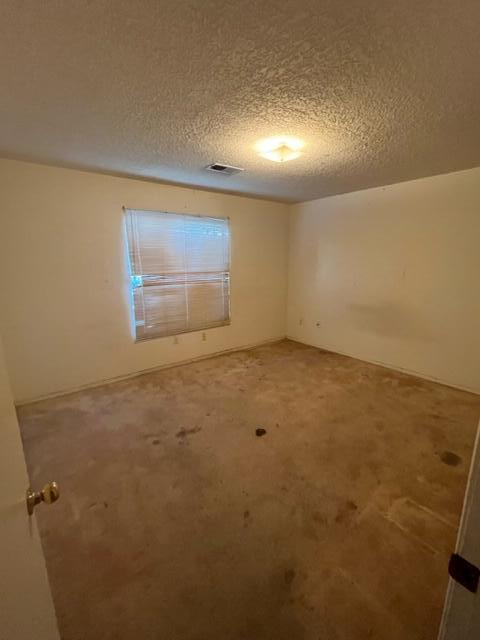 11100 Andalusian Avenue SW