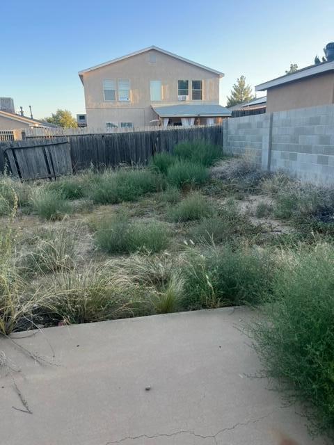 11100 Andalusian Avenue SW