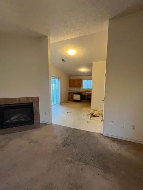 11100 Andalusian Avenue SW