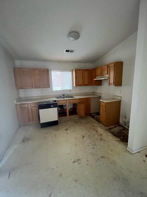 11100 Andalusian Avenue SW