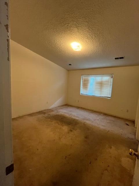 11100 Andalusian Avenue SW